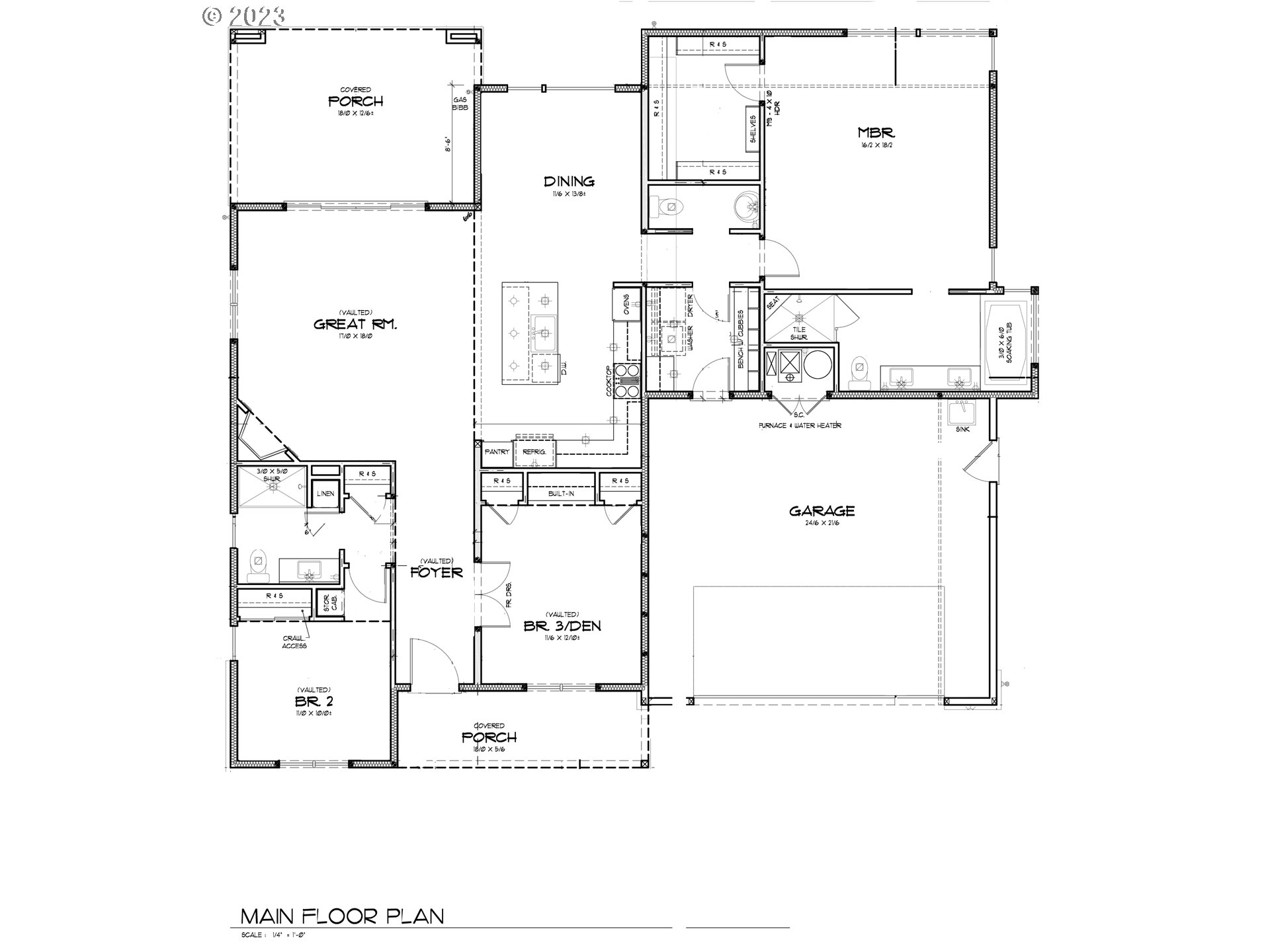 153 Southshore AVE