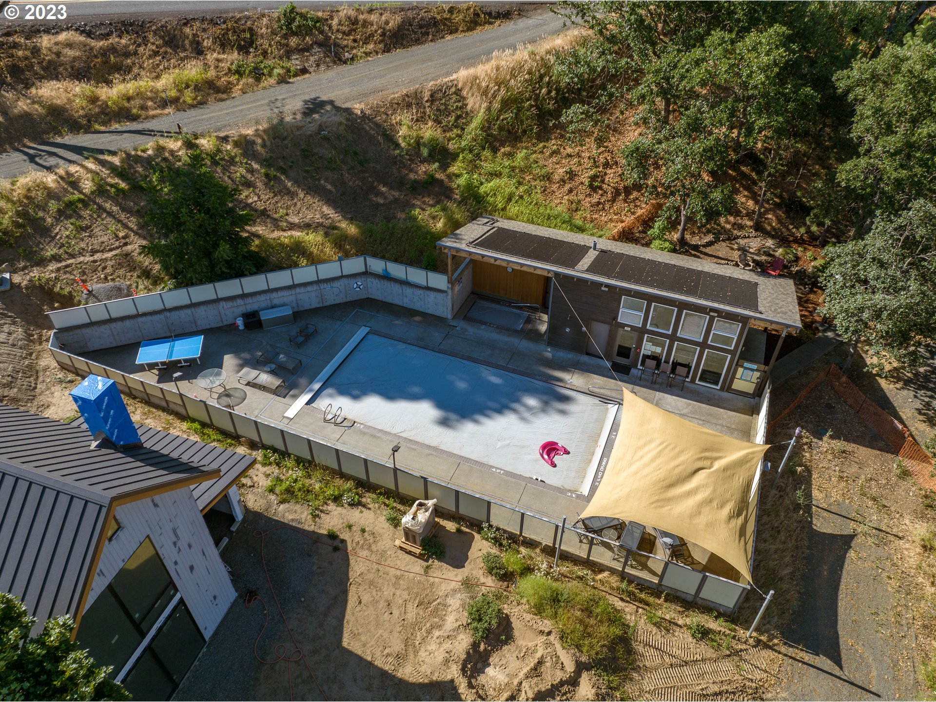 27 MOSIER CREEK PL