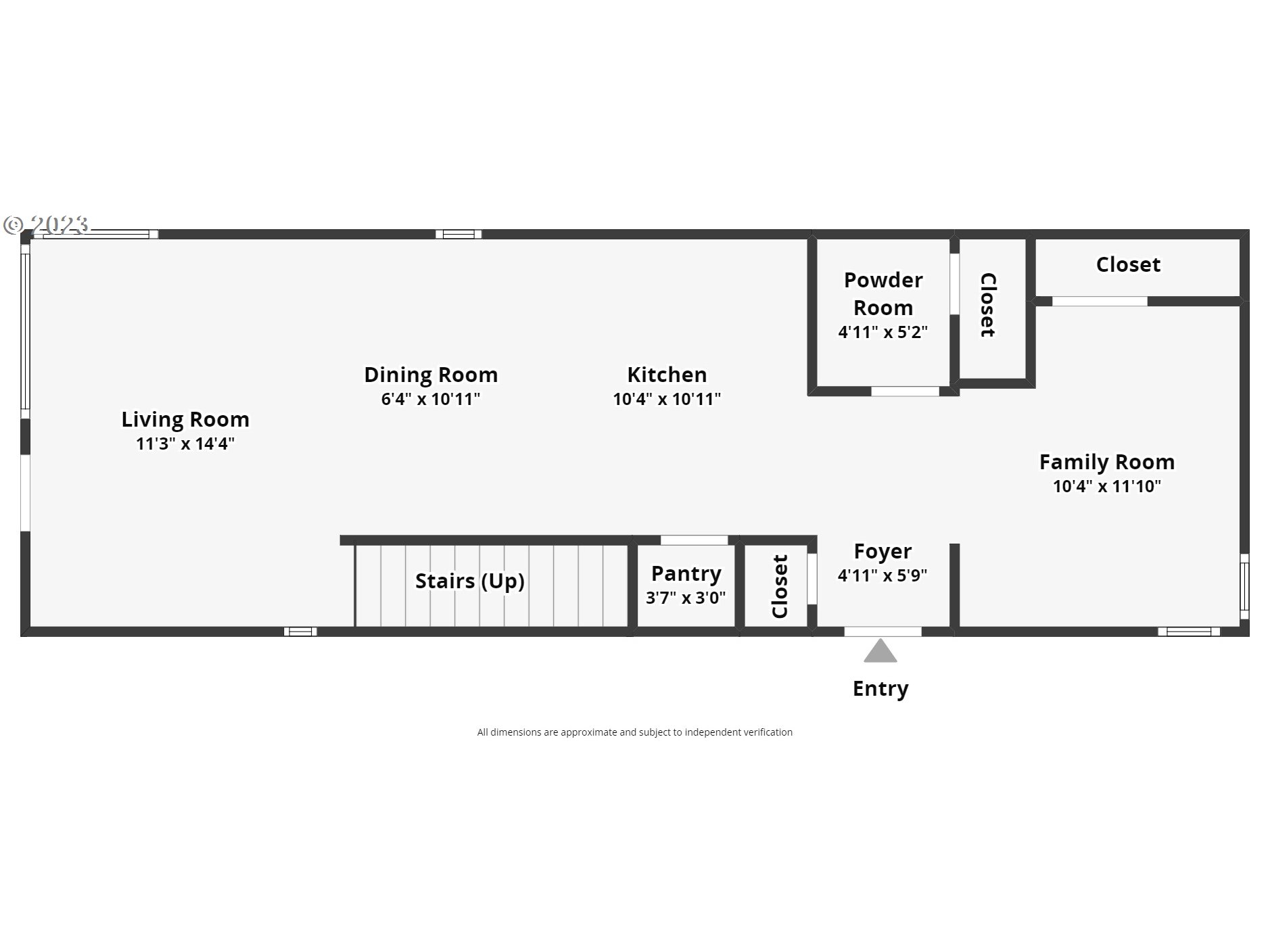 27 MOSIER CREEK PL