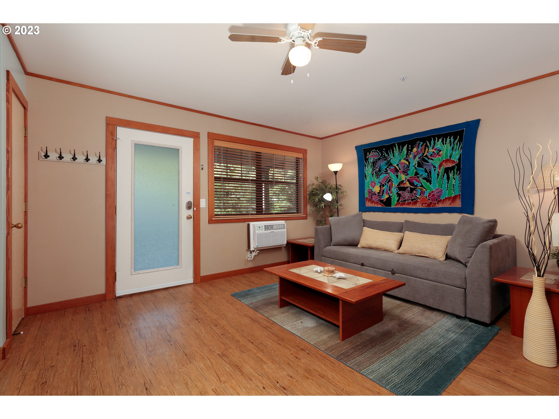 105 COUNTRY CLUB RD Unit: 16