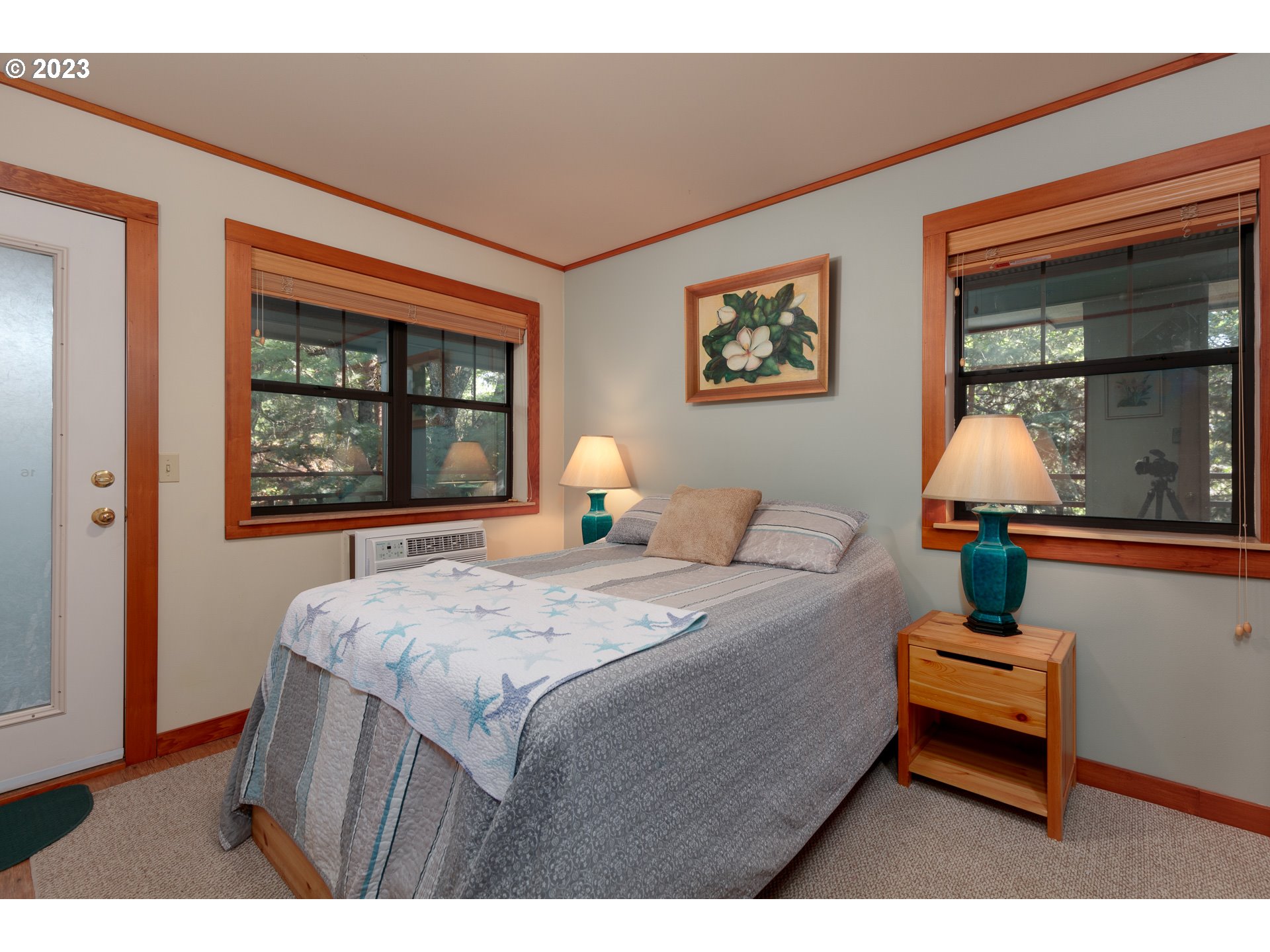 105 COUNTRY CLUB RD Unit: 16