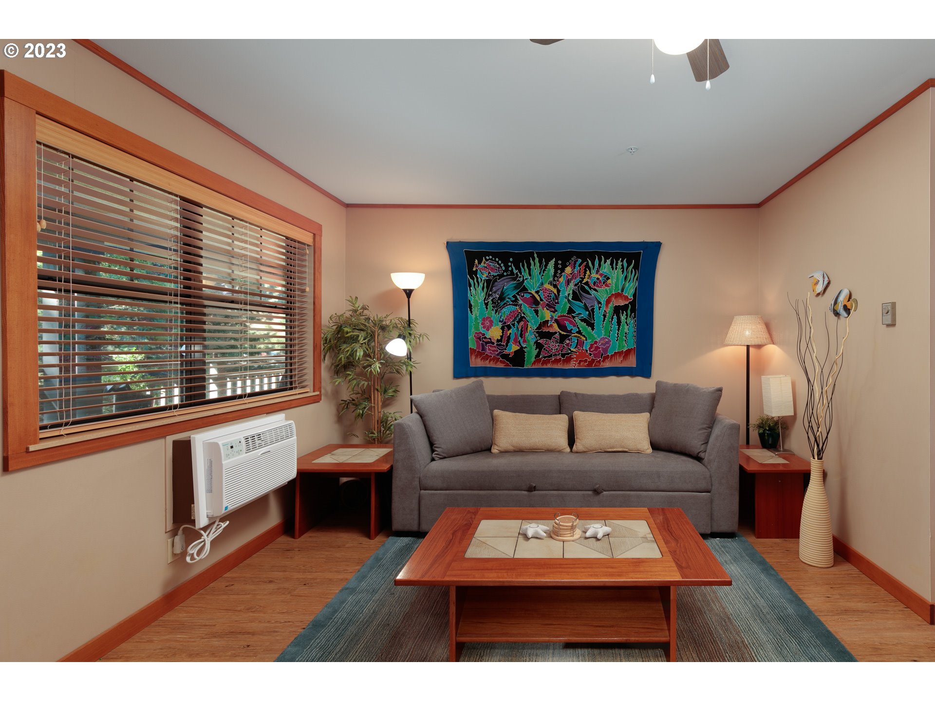 105 COUNTRY CLUB RD Unit: 16