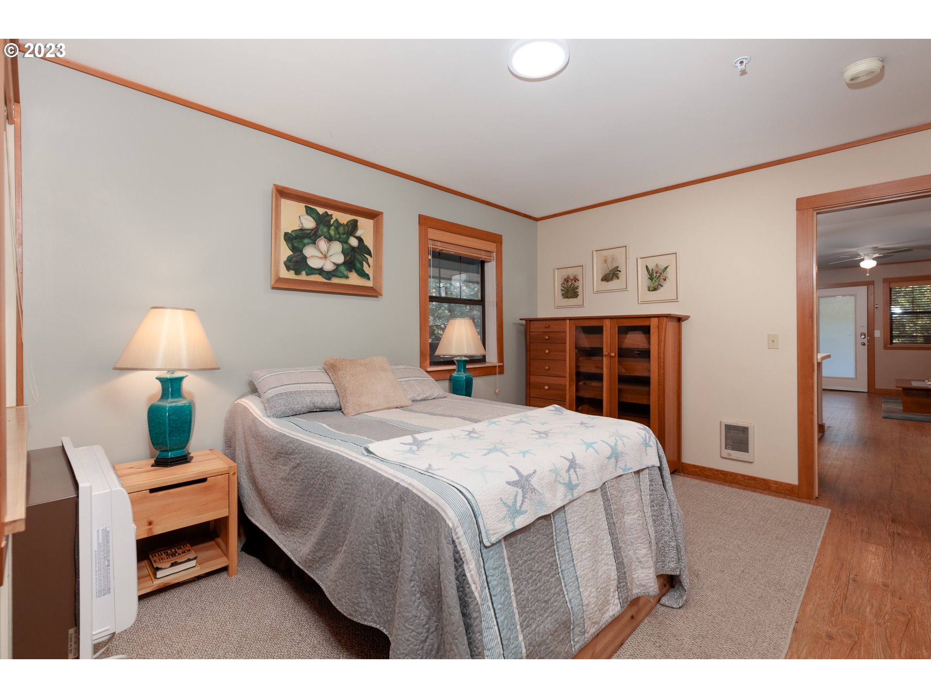 105 COUNTRY CLUB RD Unit: 16