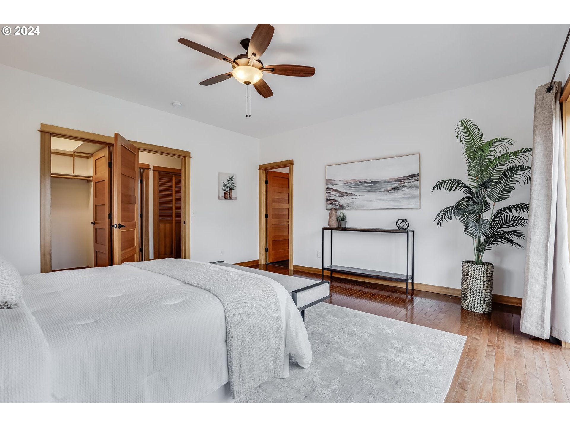 1822 MAY ST