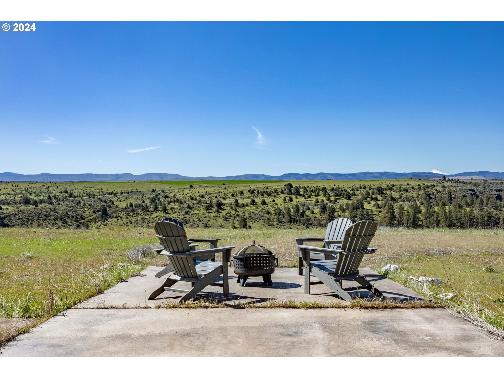 81582 WAMIC MARKET RD
