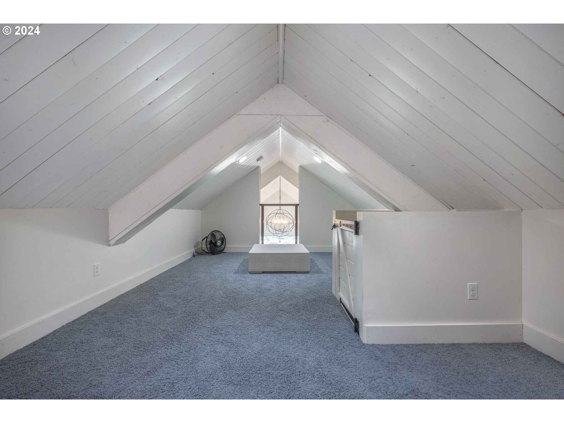 81582 WAMIC MARKET RD