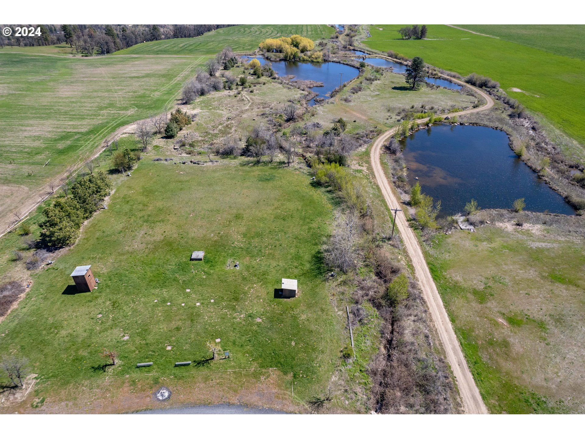 81582 WAMIC MARKET RD