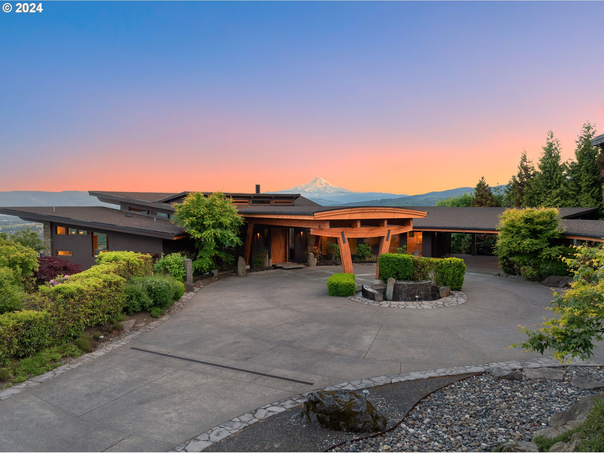 11492 COOK UNDERWOOD RD