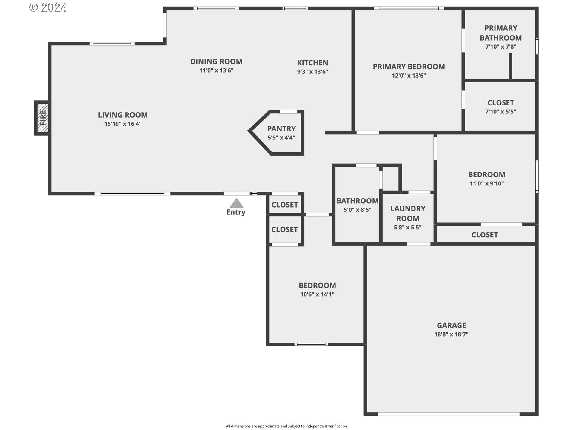 3514 JONES LOOP