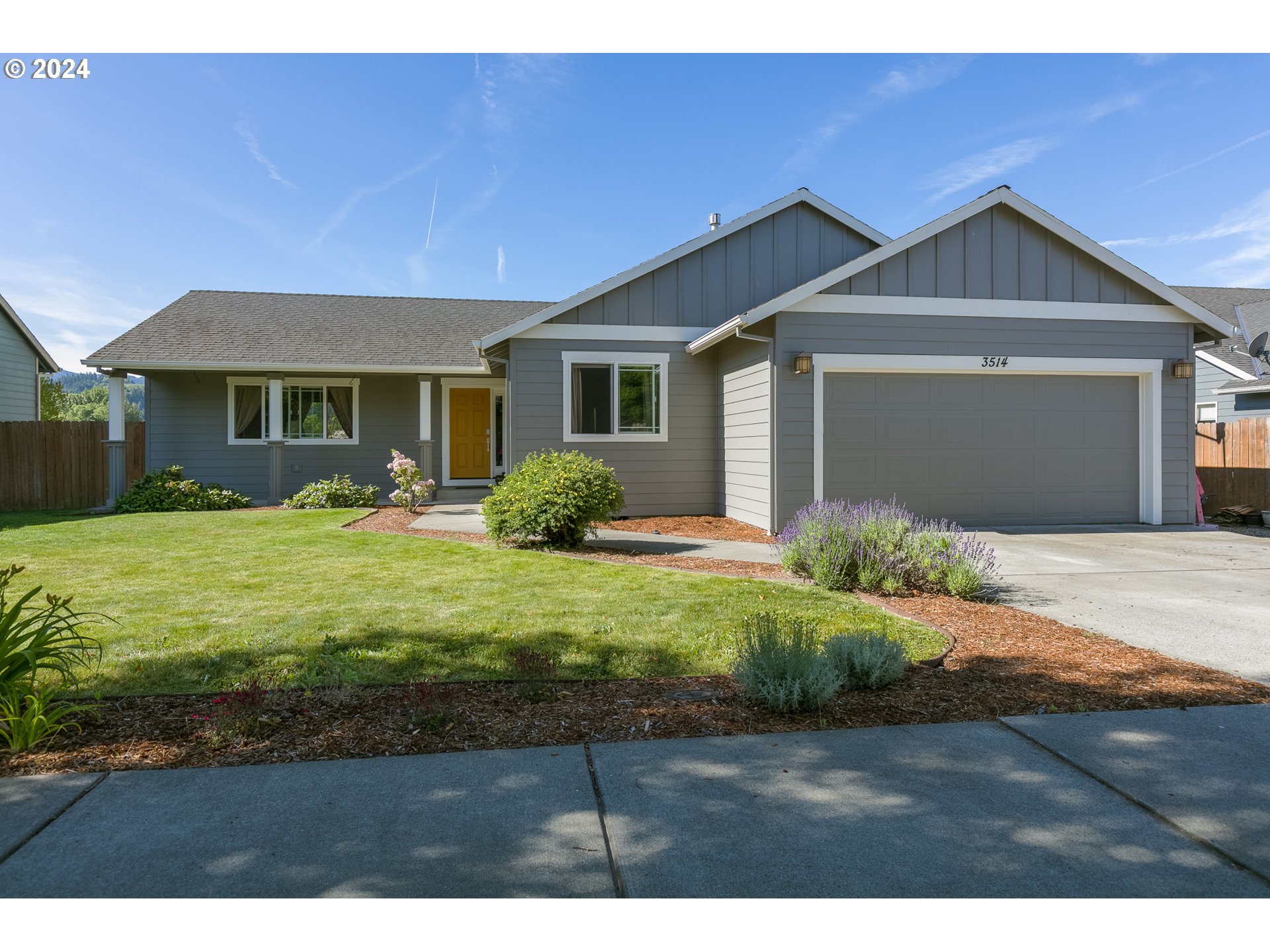 3514 JONES LOOP