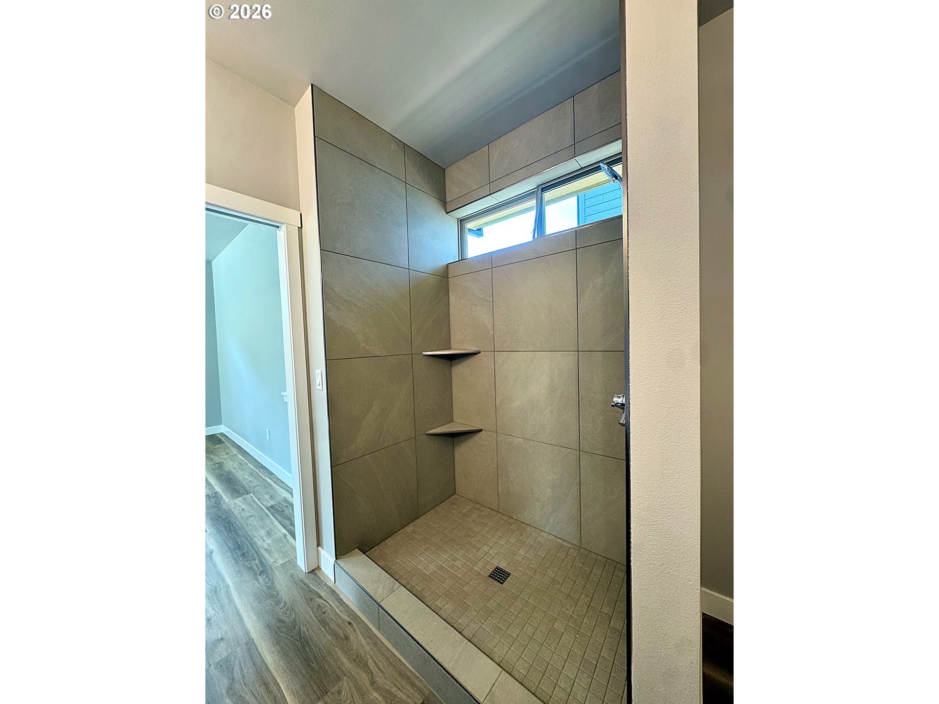 155 SOUTHSHORE AVE