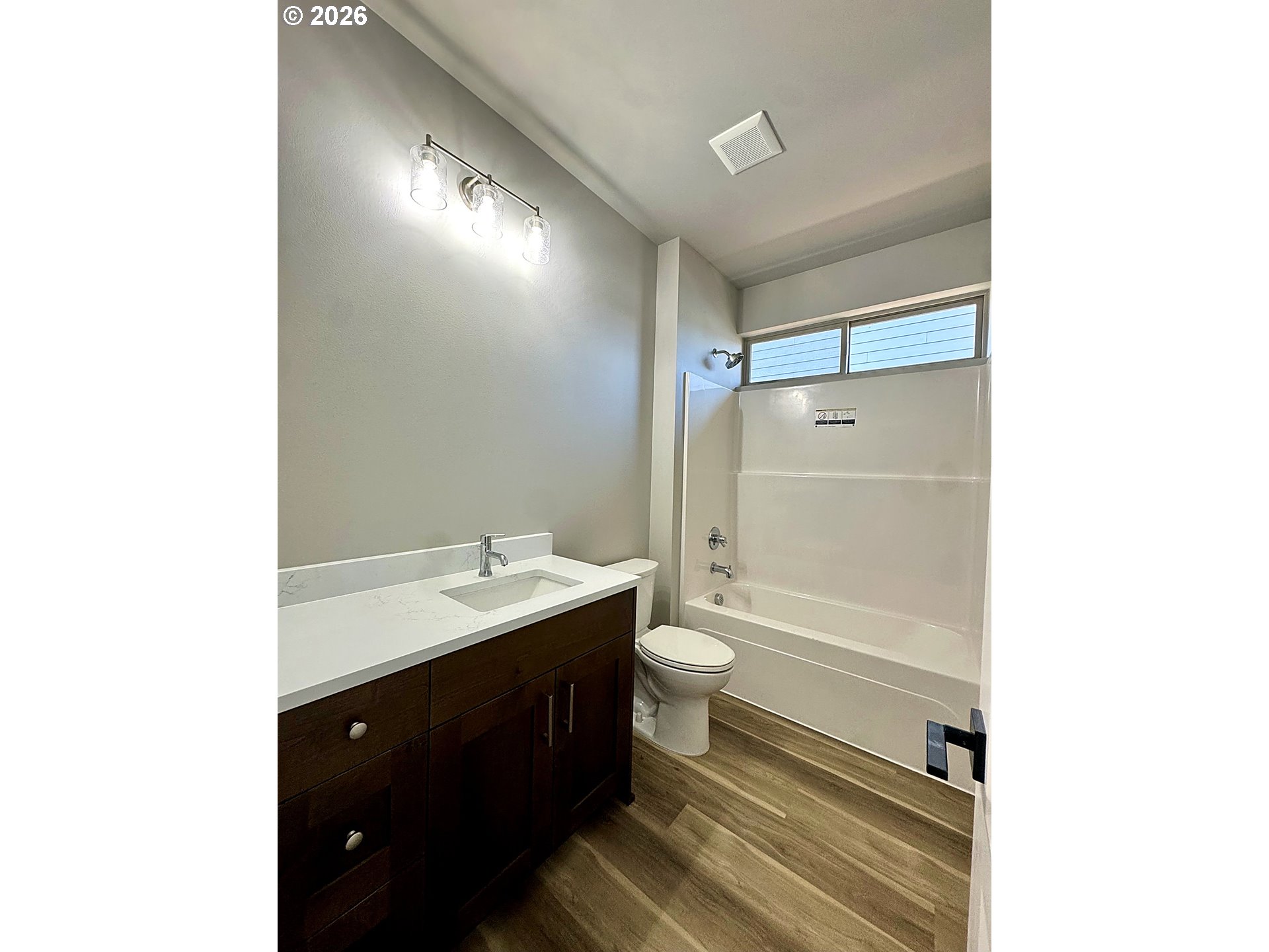 155 SOUTHSHORE AVE