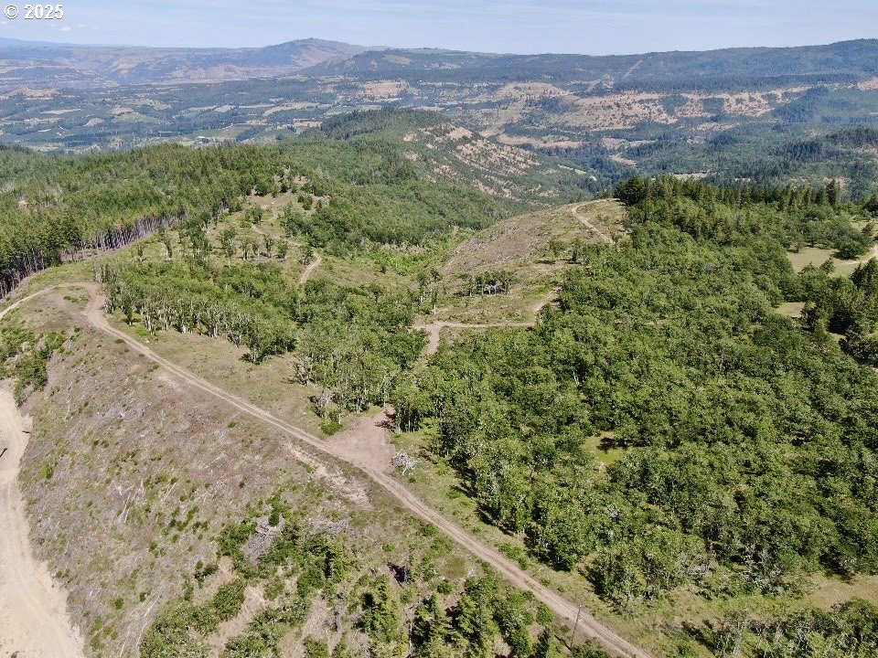 Huskey RD