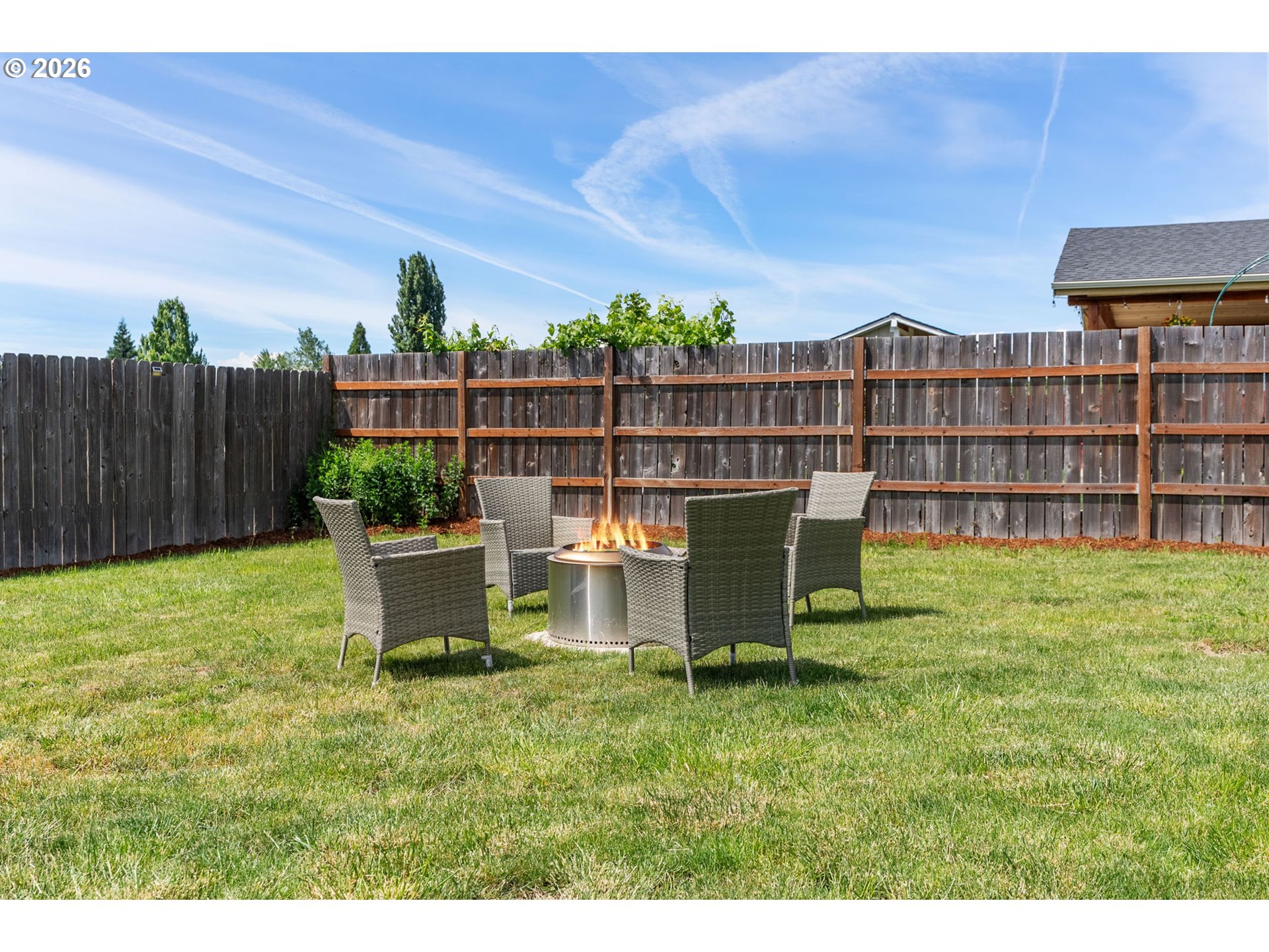 3150 PONDEROSA RD