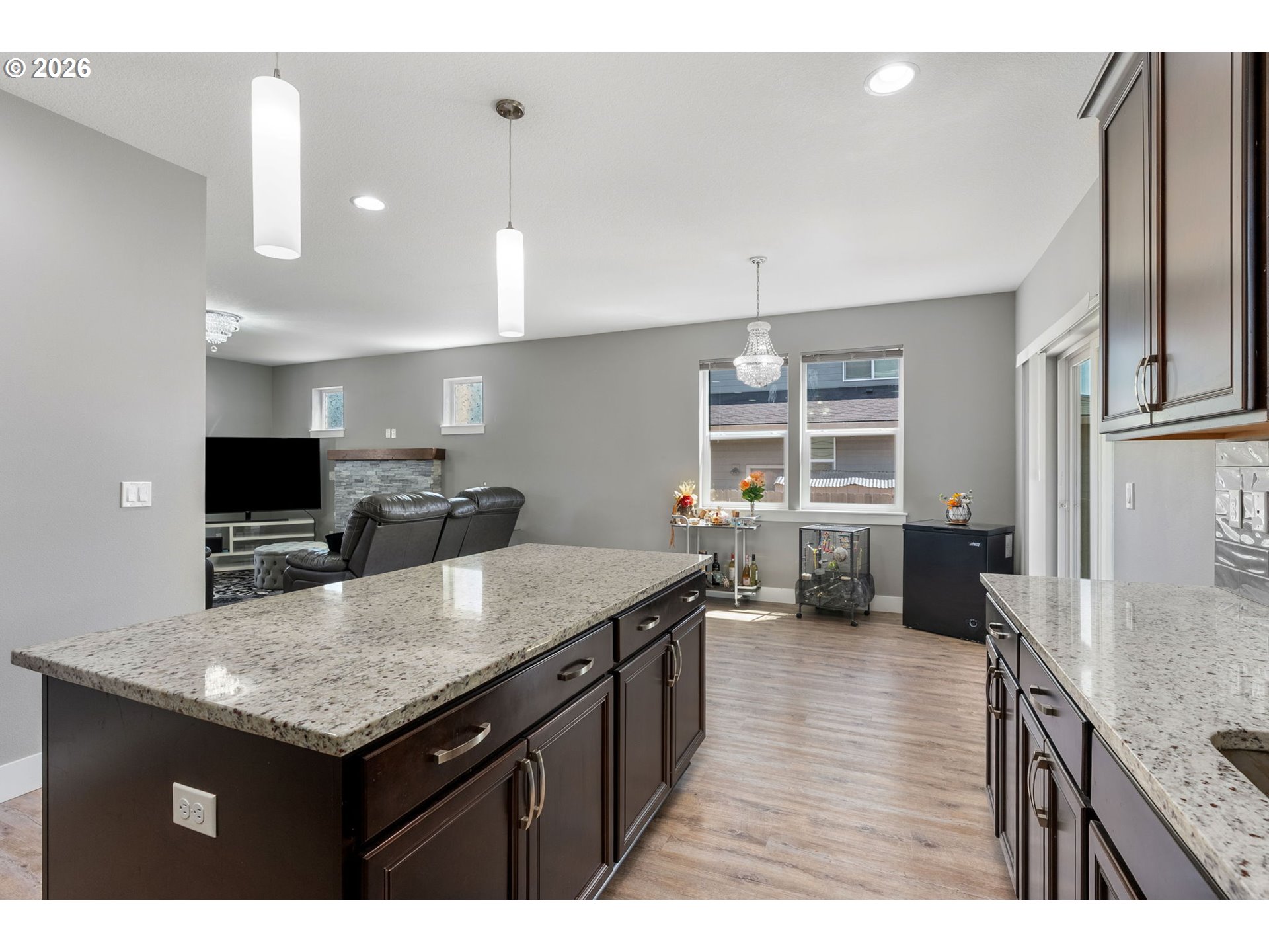 3150 PONDEROSA RD