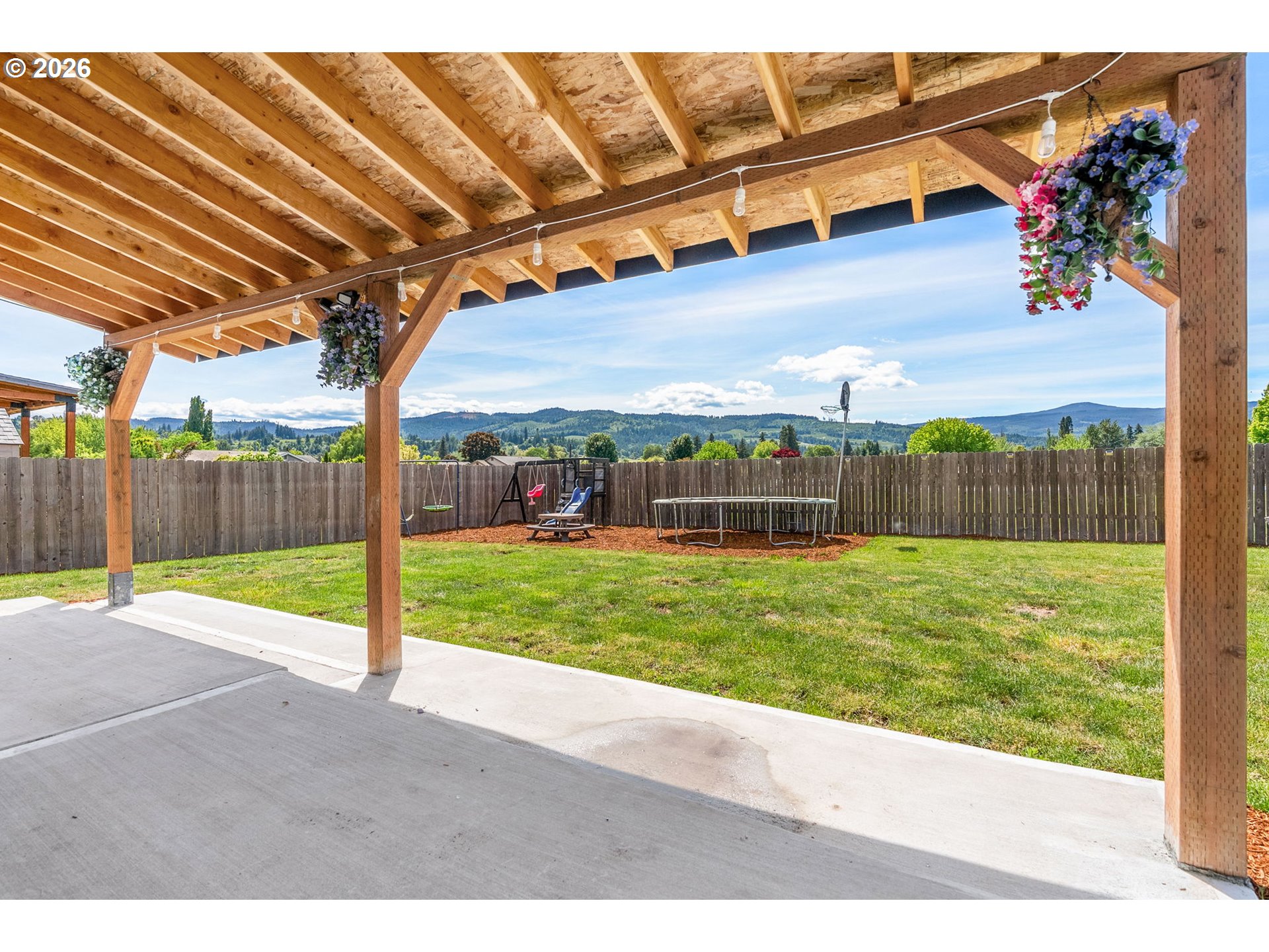 3150 PONDEROSA RD