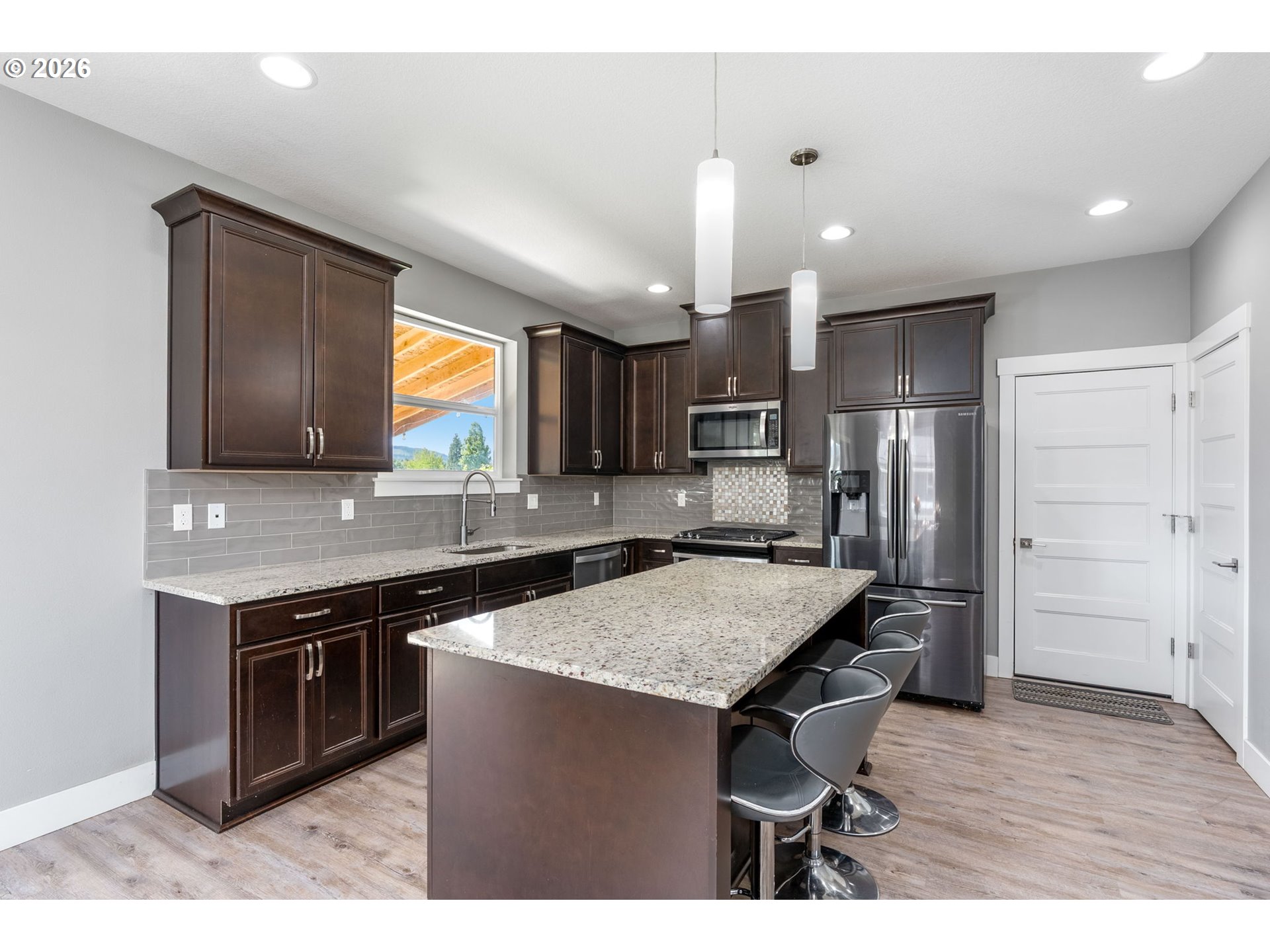 3150 PONDEROSA RD