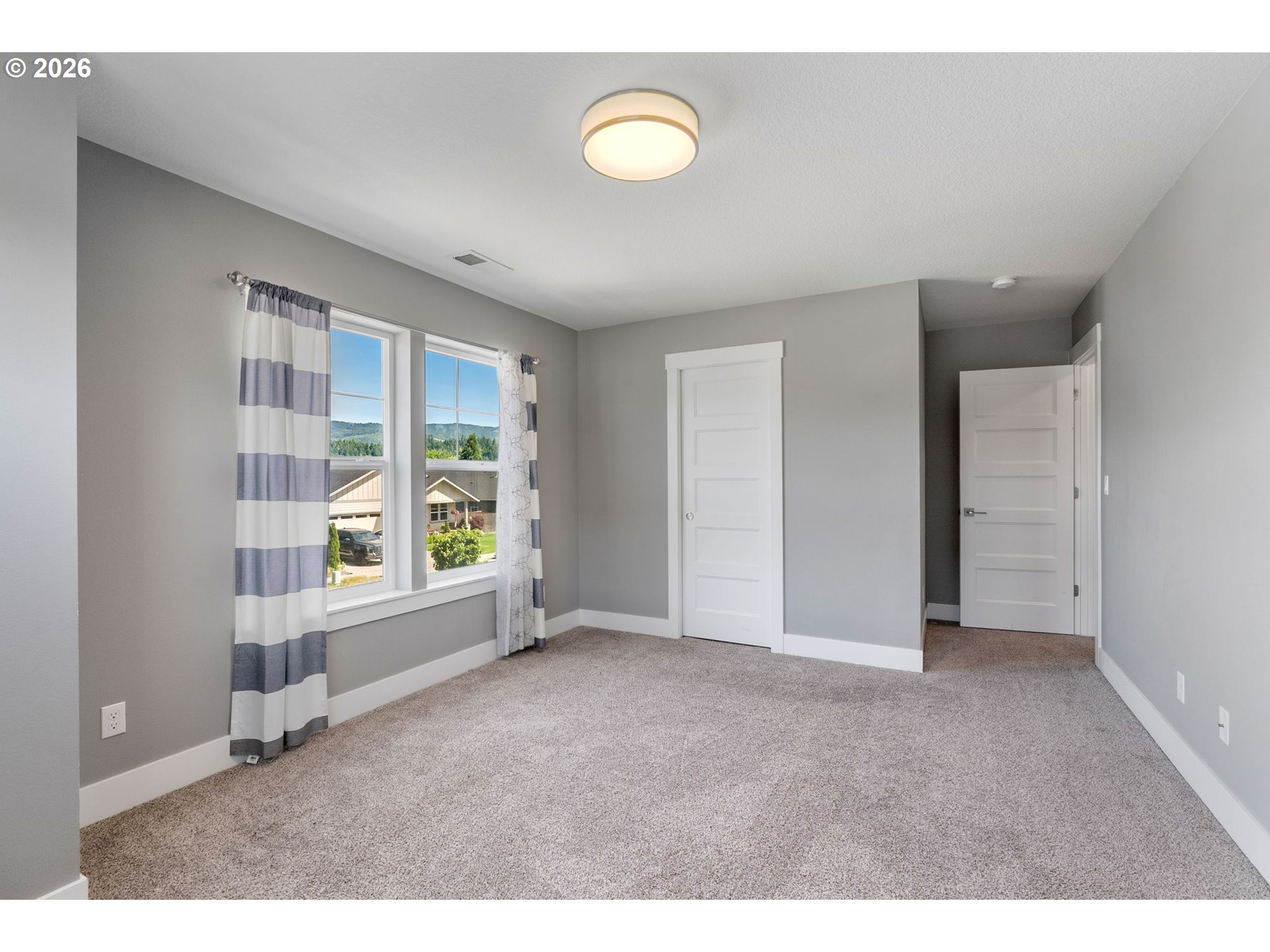 3150 PONDEROSA RD