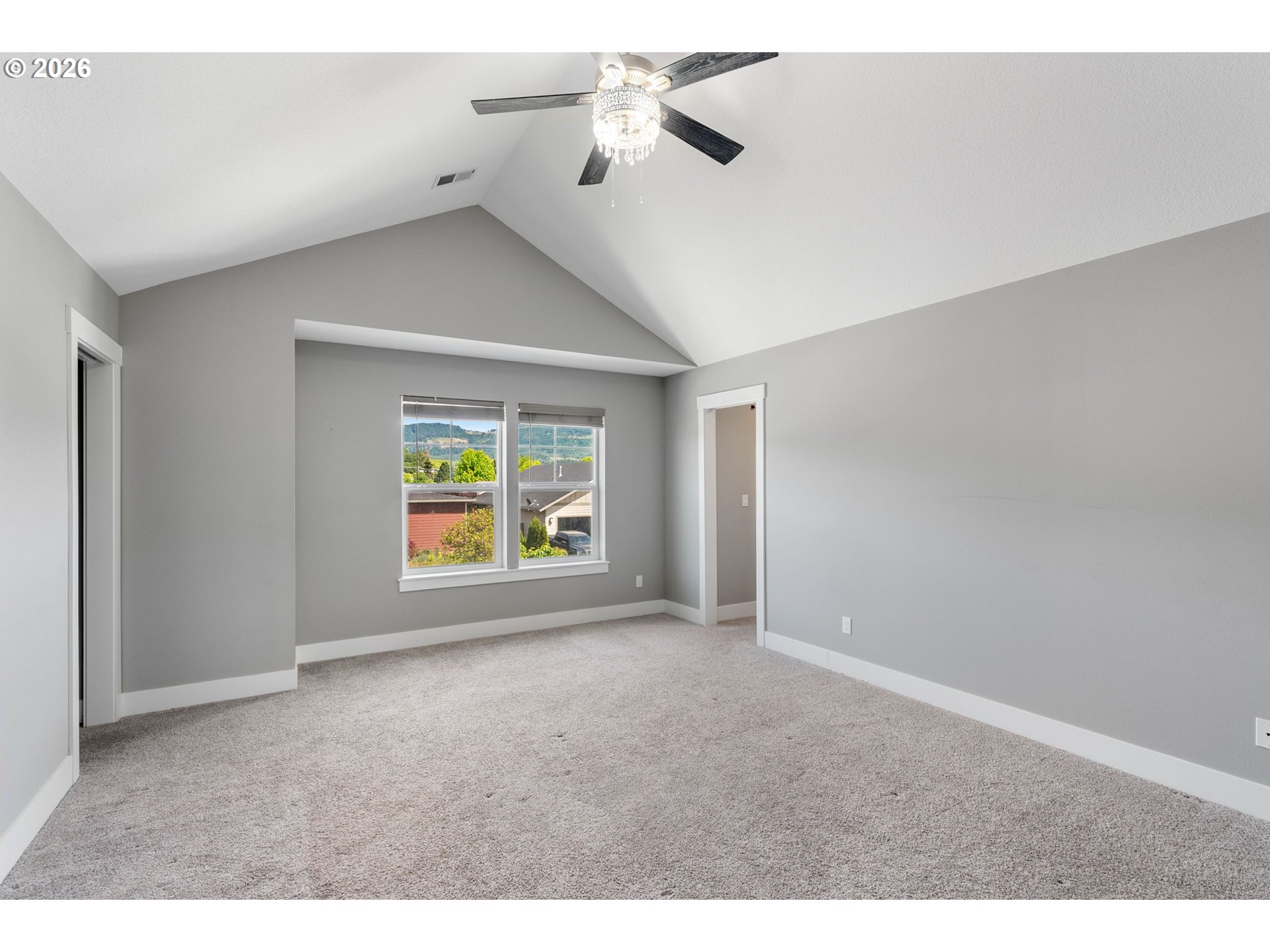 3150 PONDEROSA RD