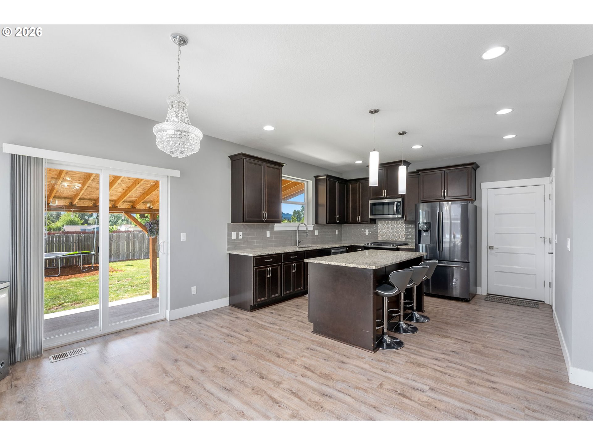 3150 PONDEROSA RD