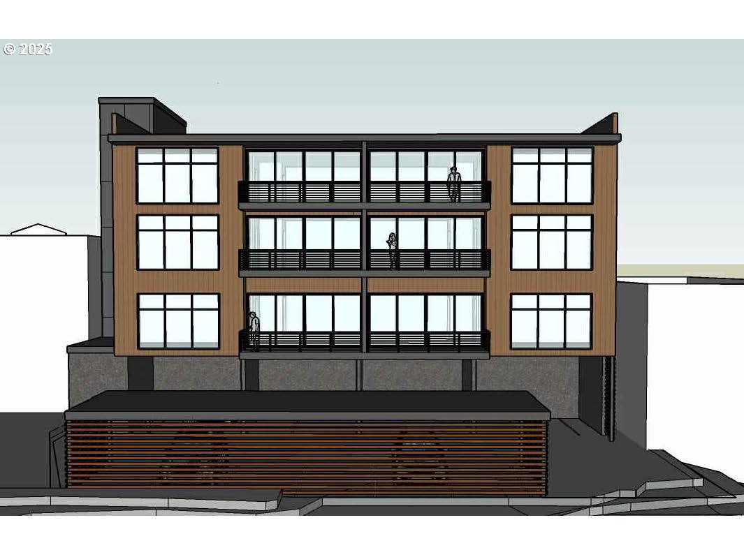 121 E Jewett BLVD