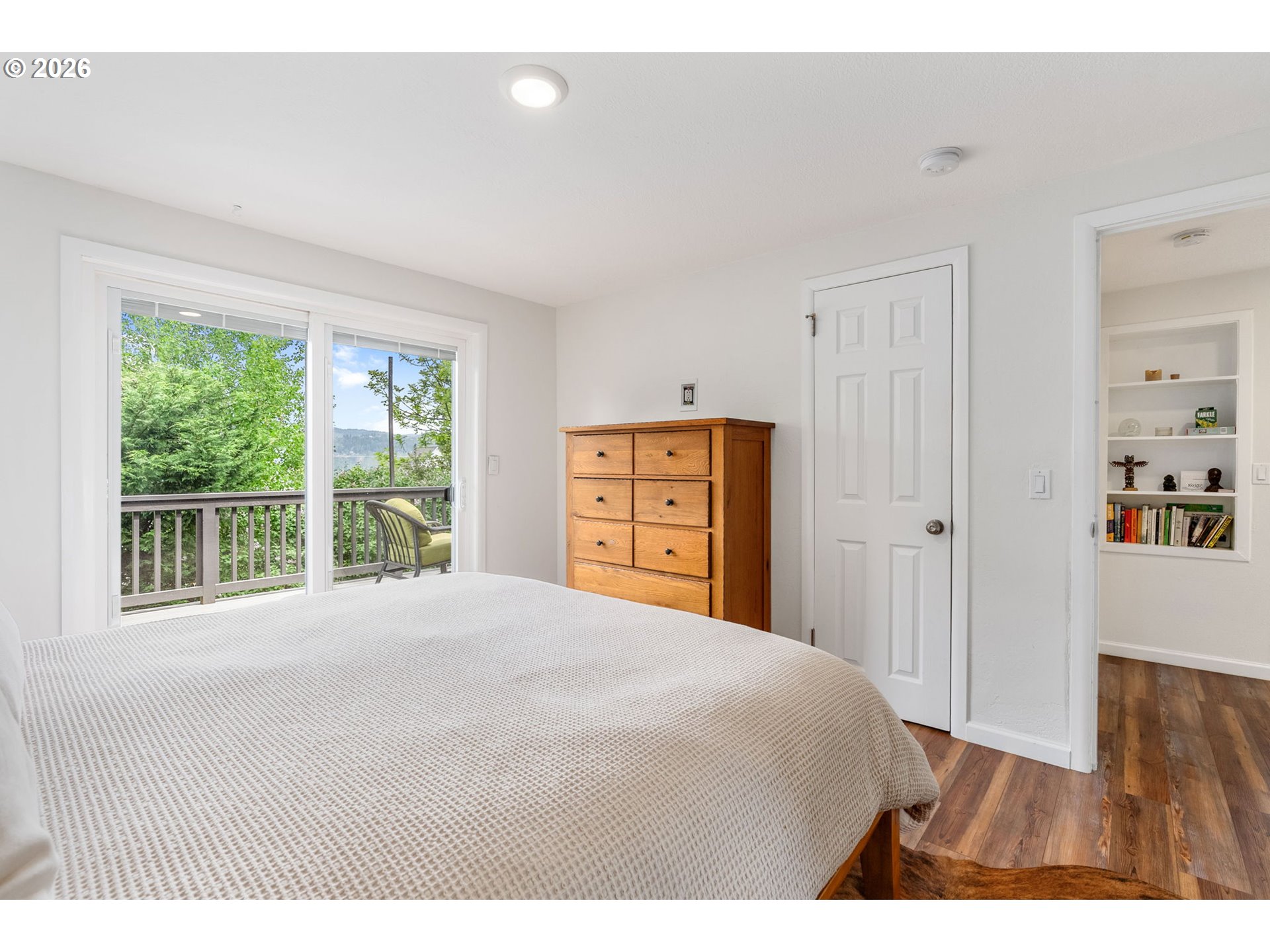 714 PROSPECT AVE