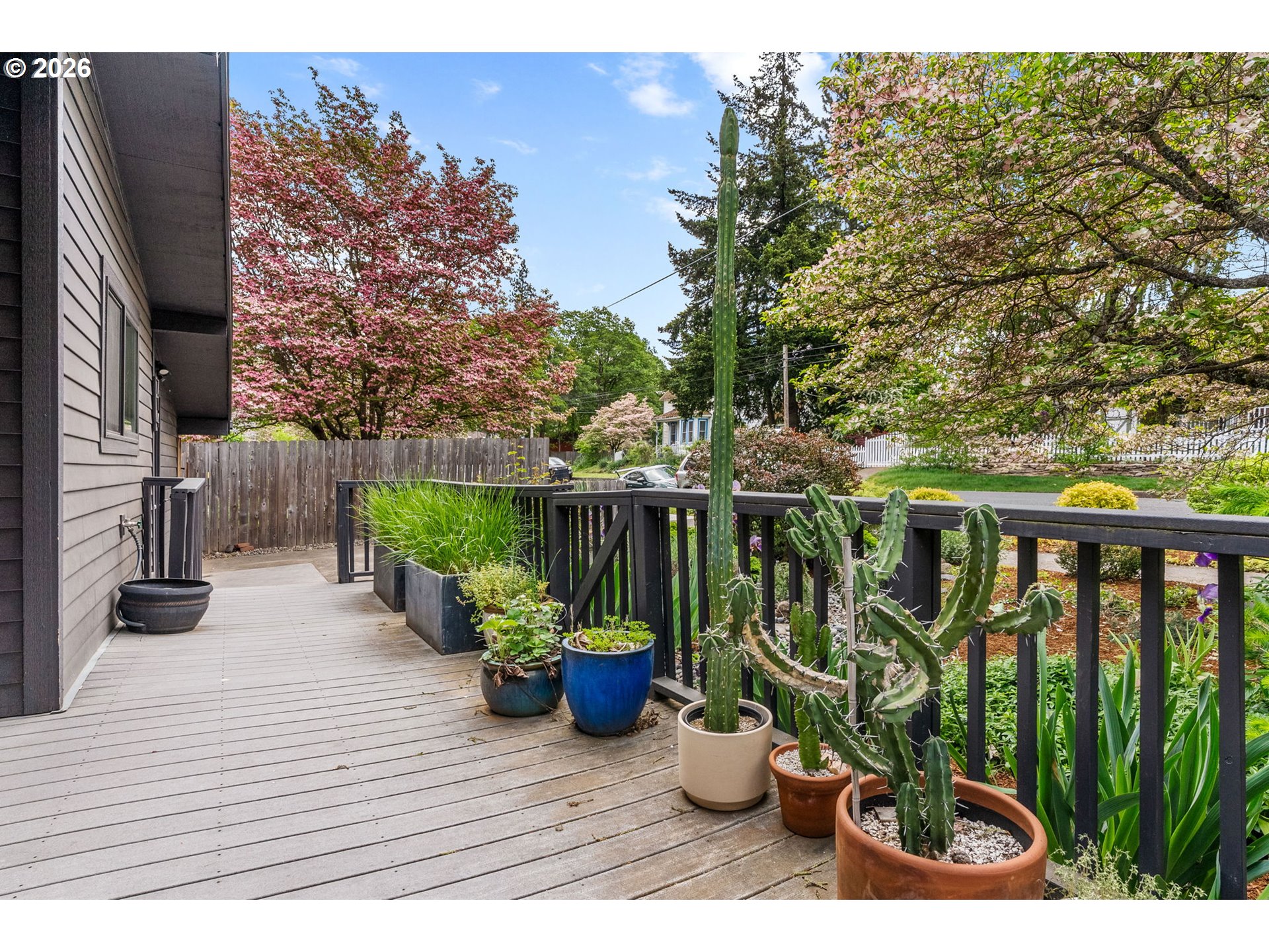 714 PROSPECT AVE