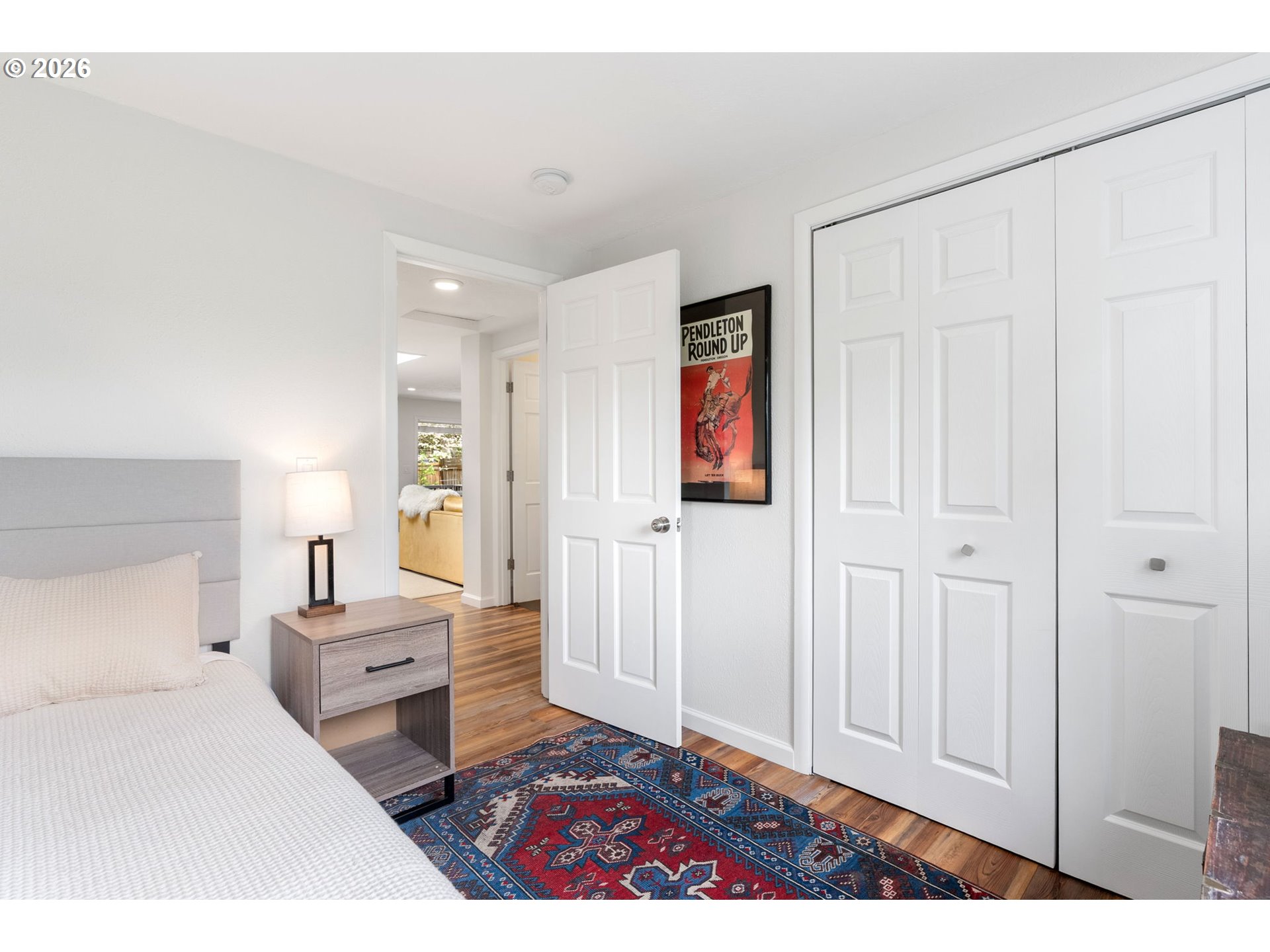 714 PROSPECT AVE