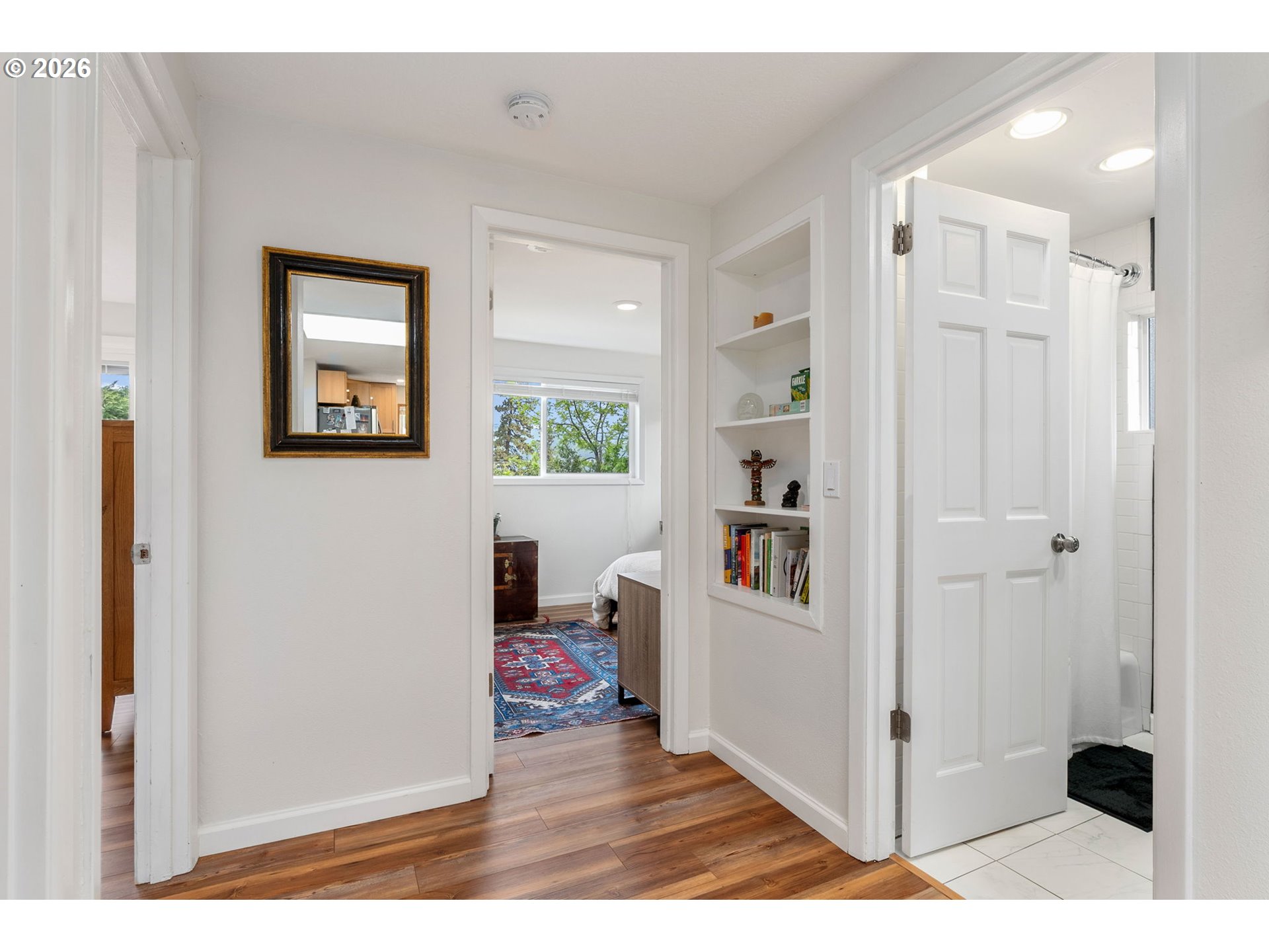 714 PROSPECT AVE