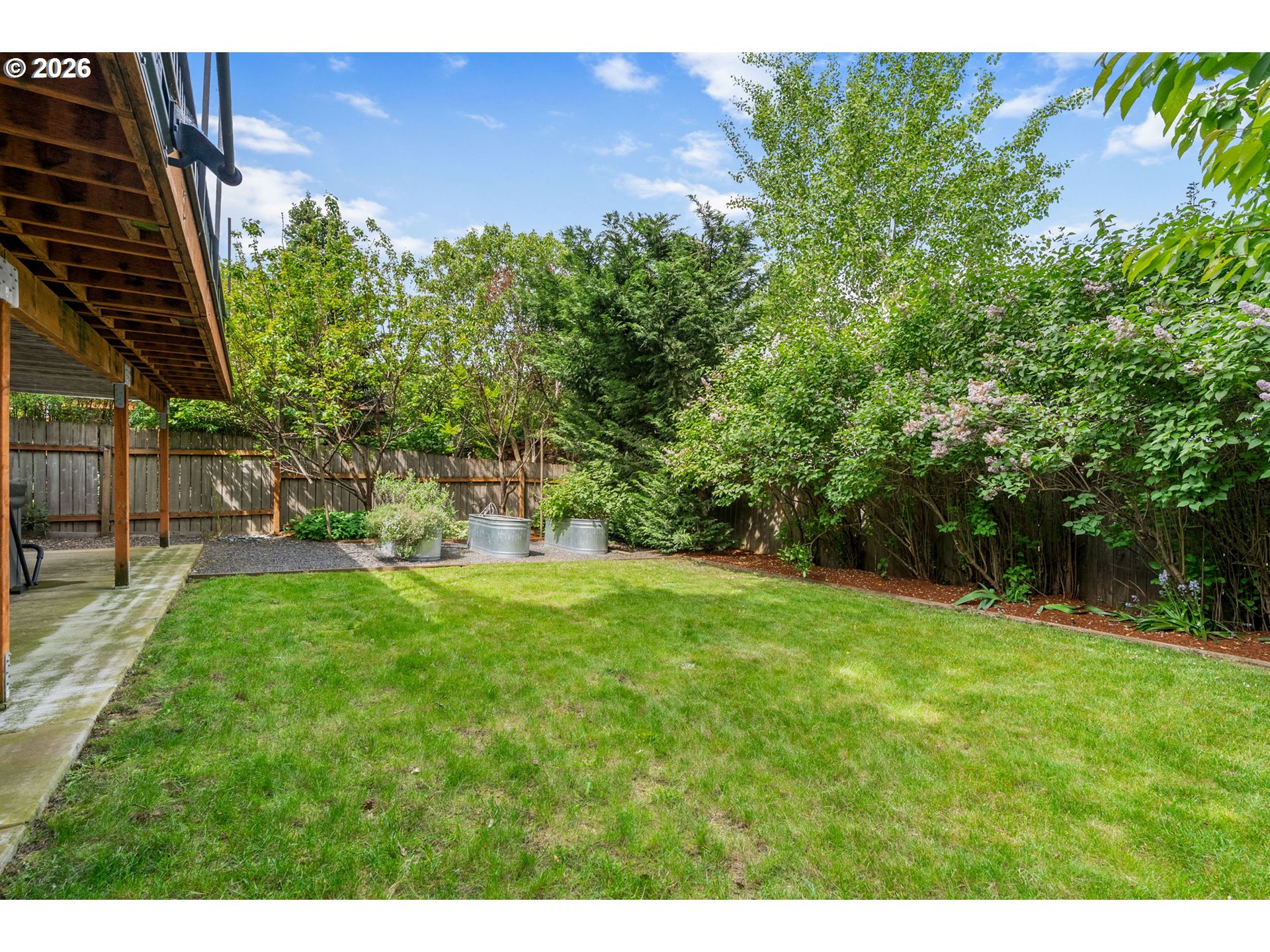 714 PROSPECT AVE