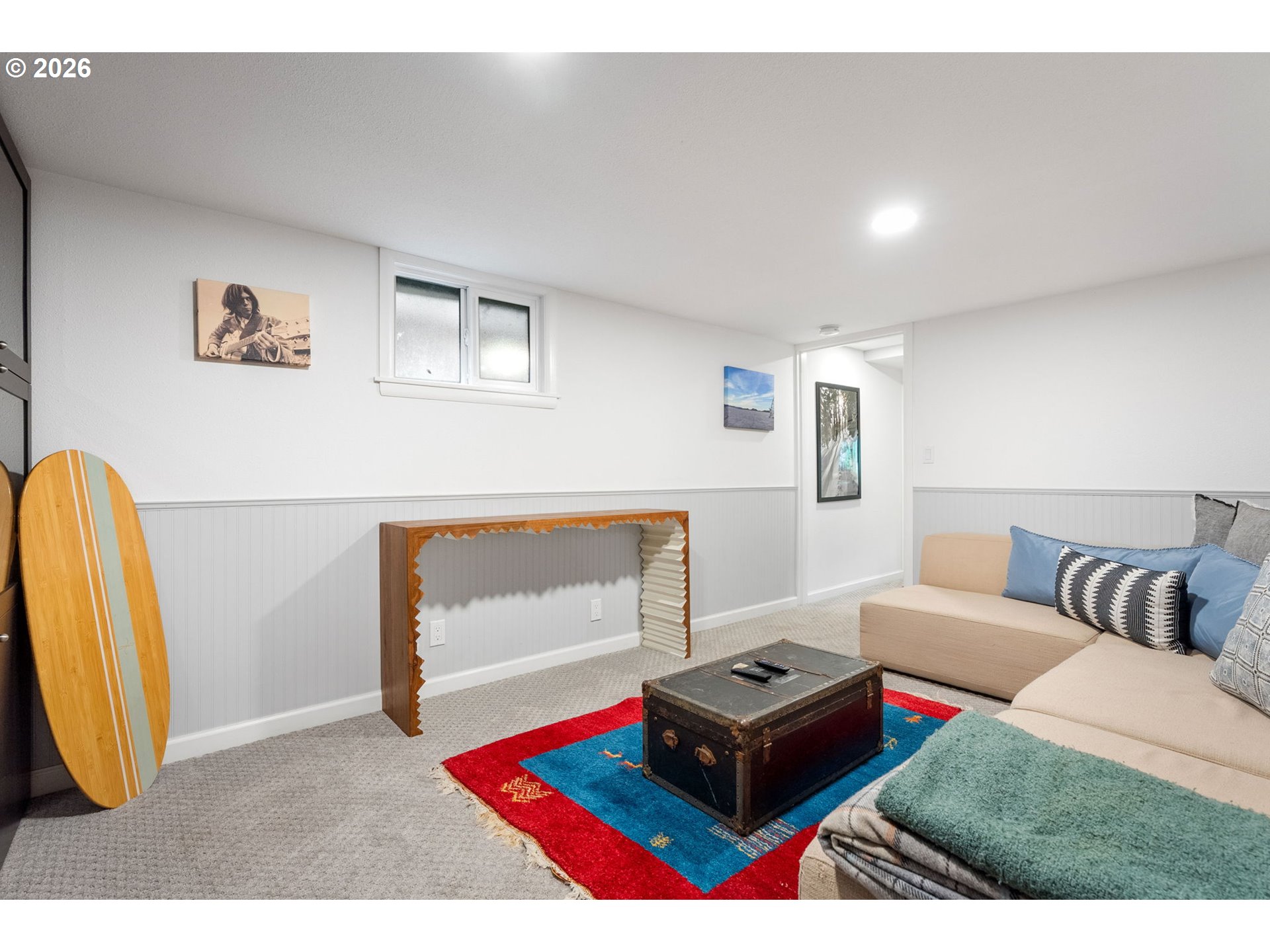 714 PROSPECT AVE