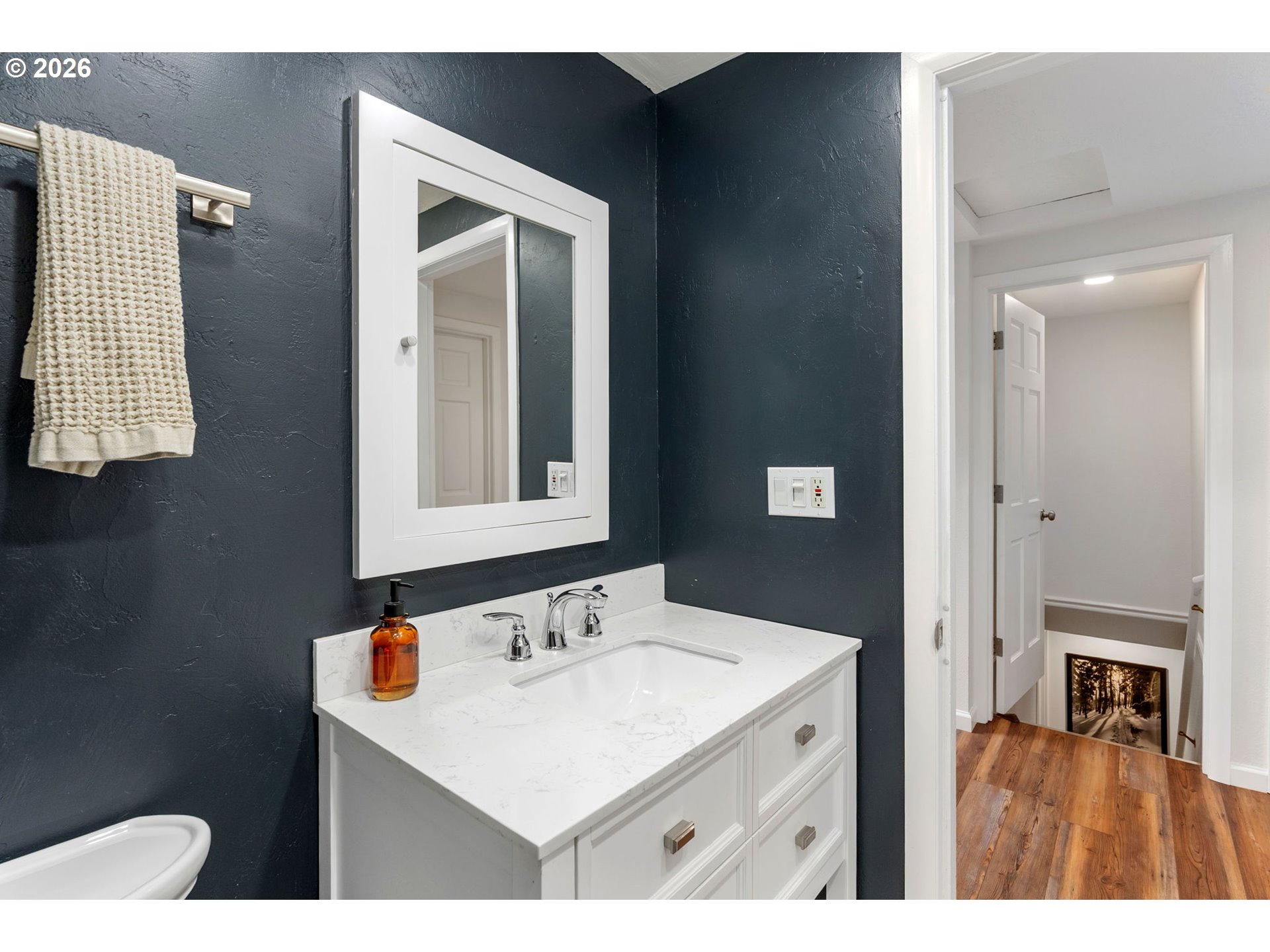714 PROSPECT AVE