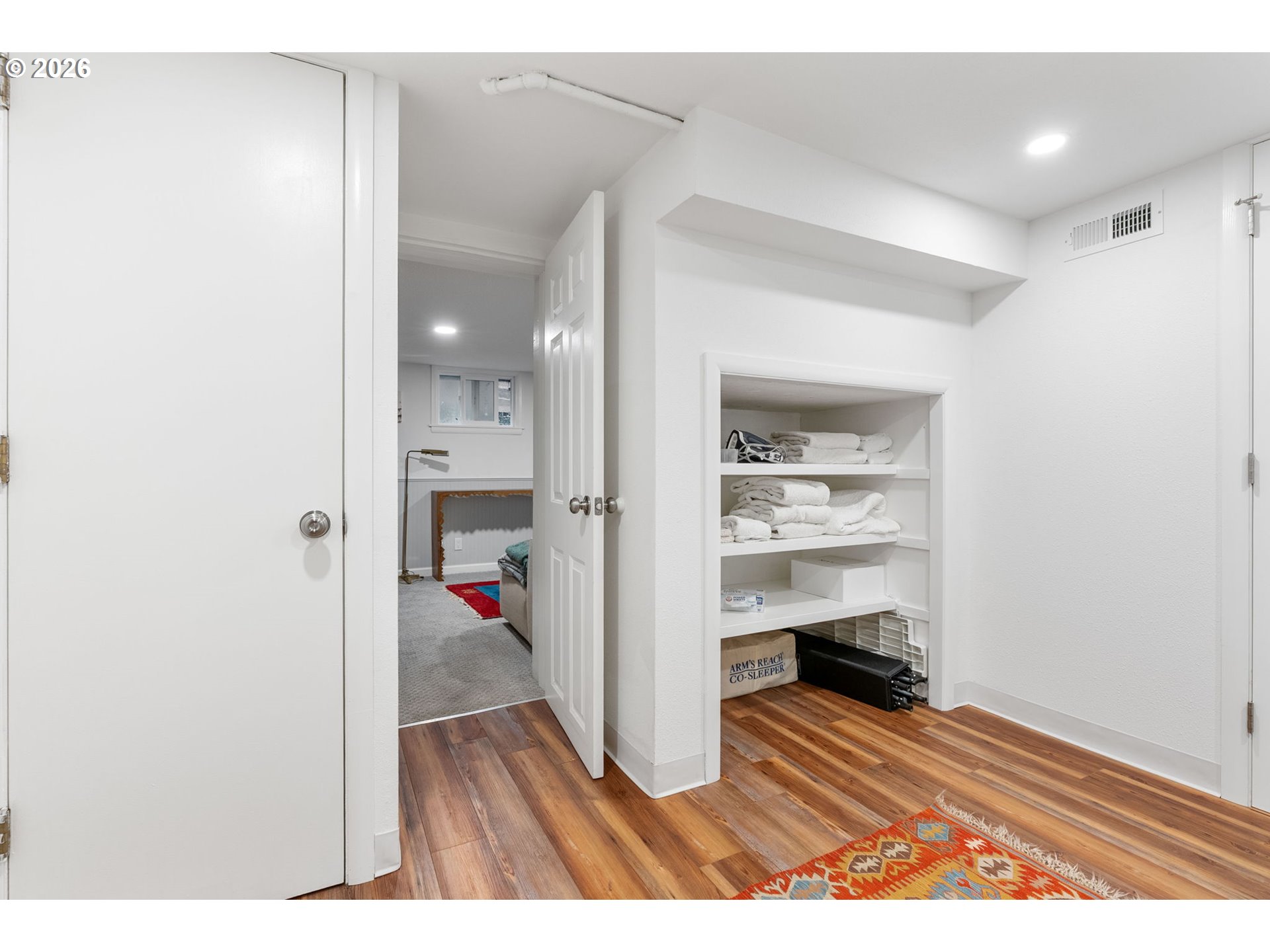 714 PROSPECT AVE