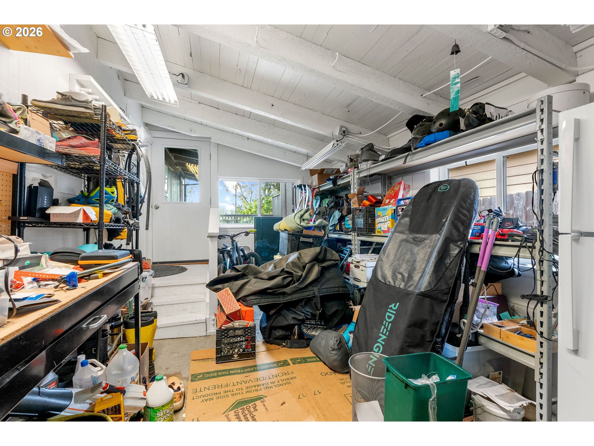 714 PROSPECT AVE