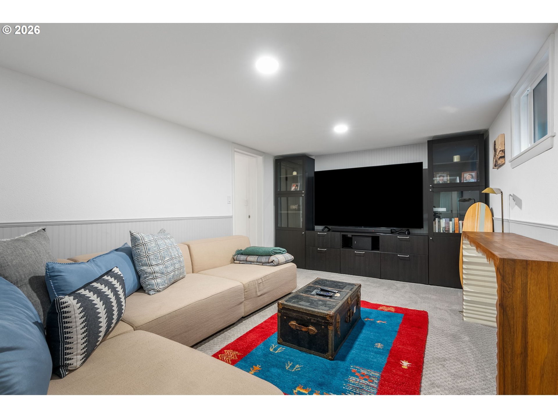 714 PROSPECT AVE