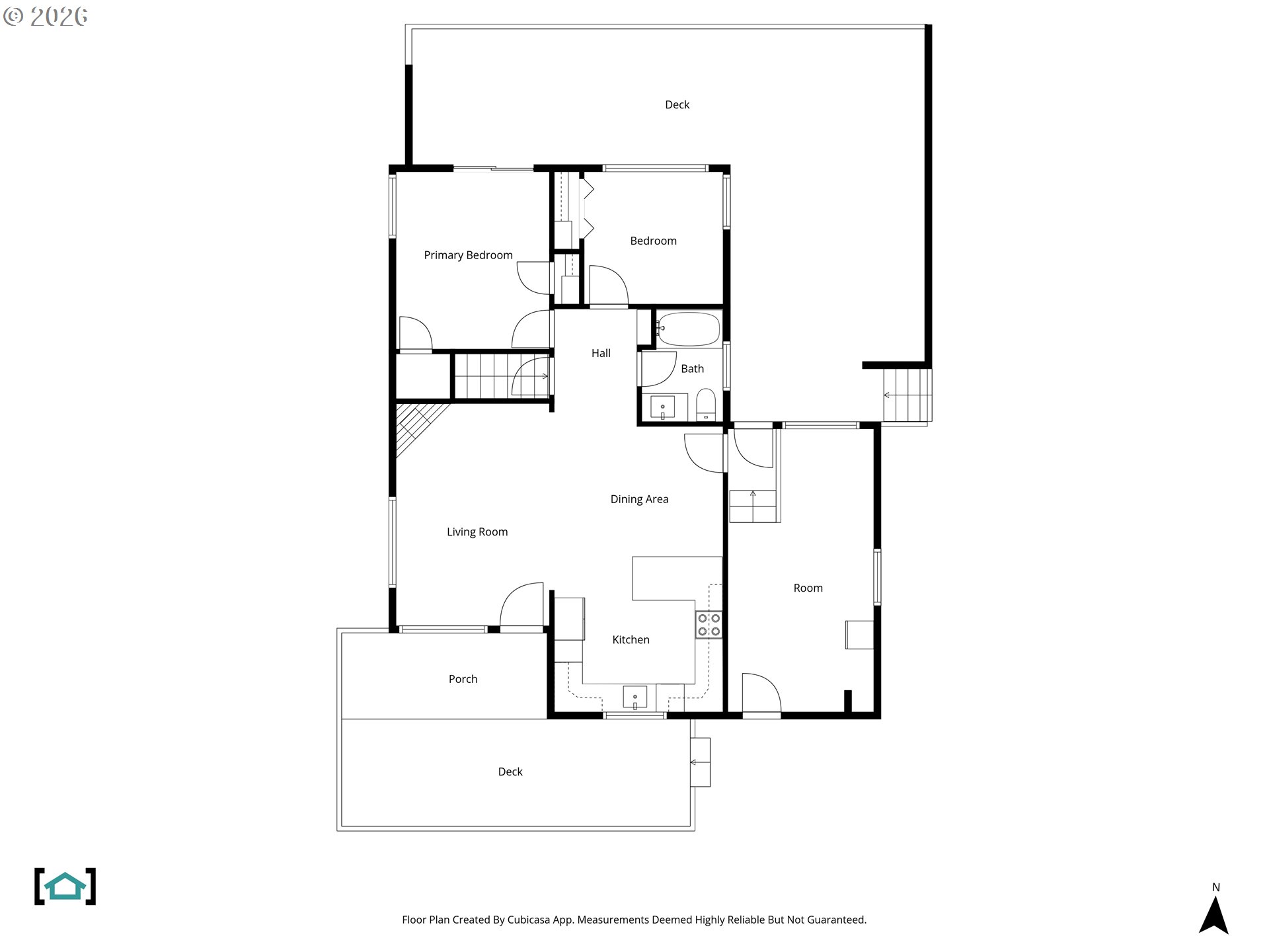 714 PROSPECT AVE