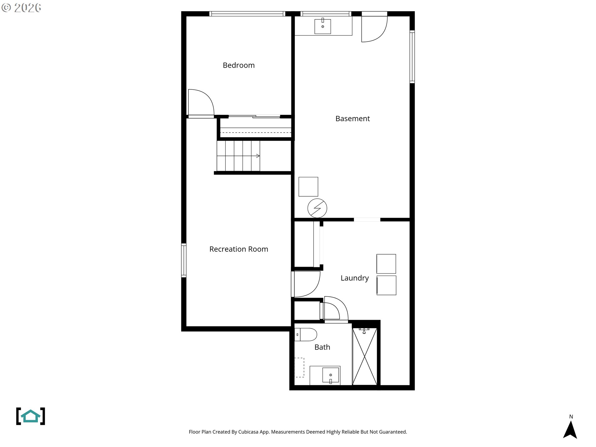 714 PROSPECT AVE