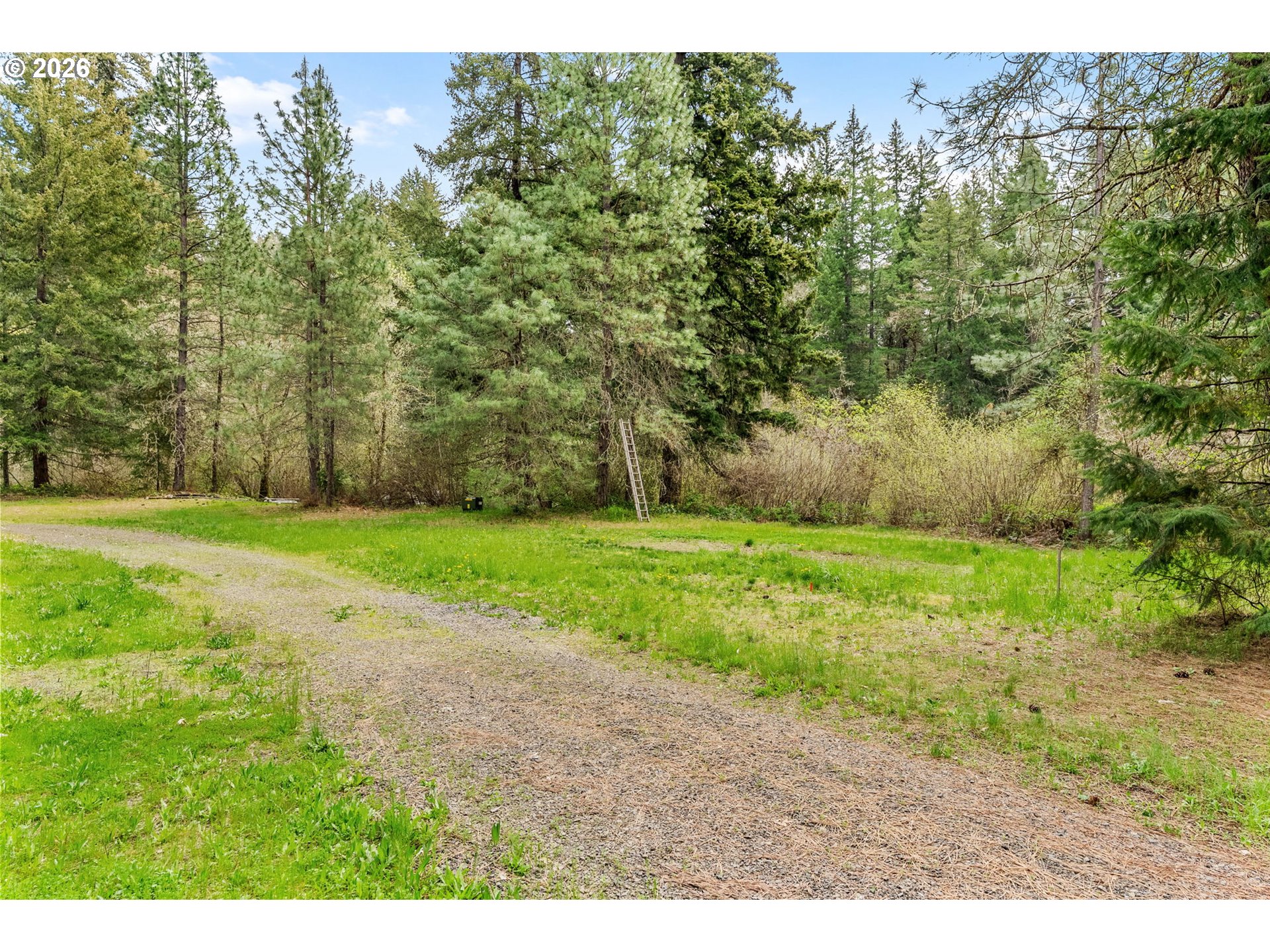 934 HIGHWAY 141