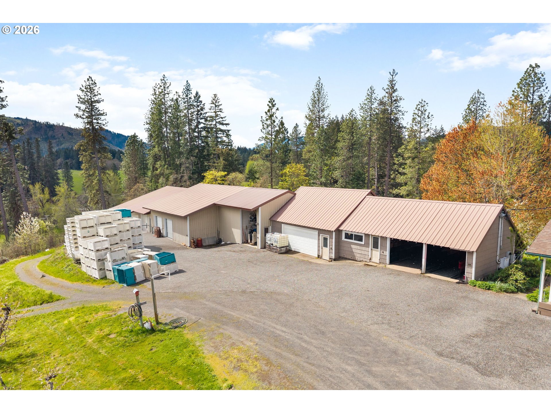 934 HIGHWAY 141