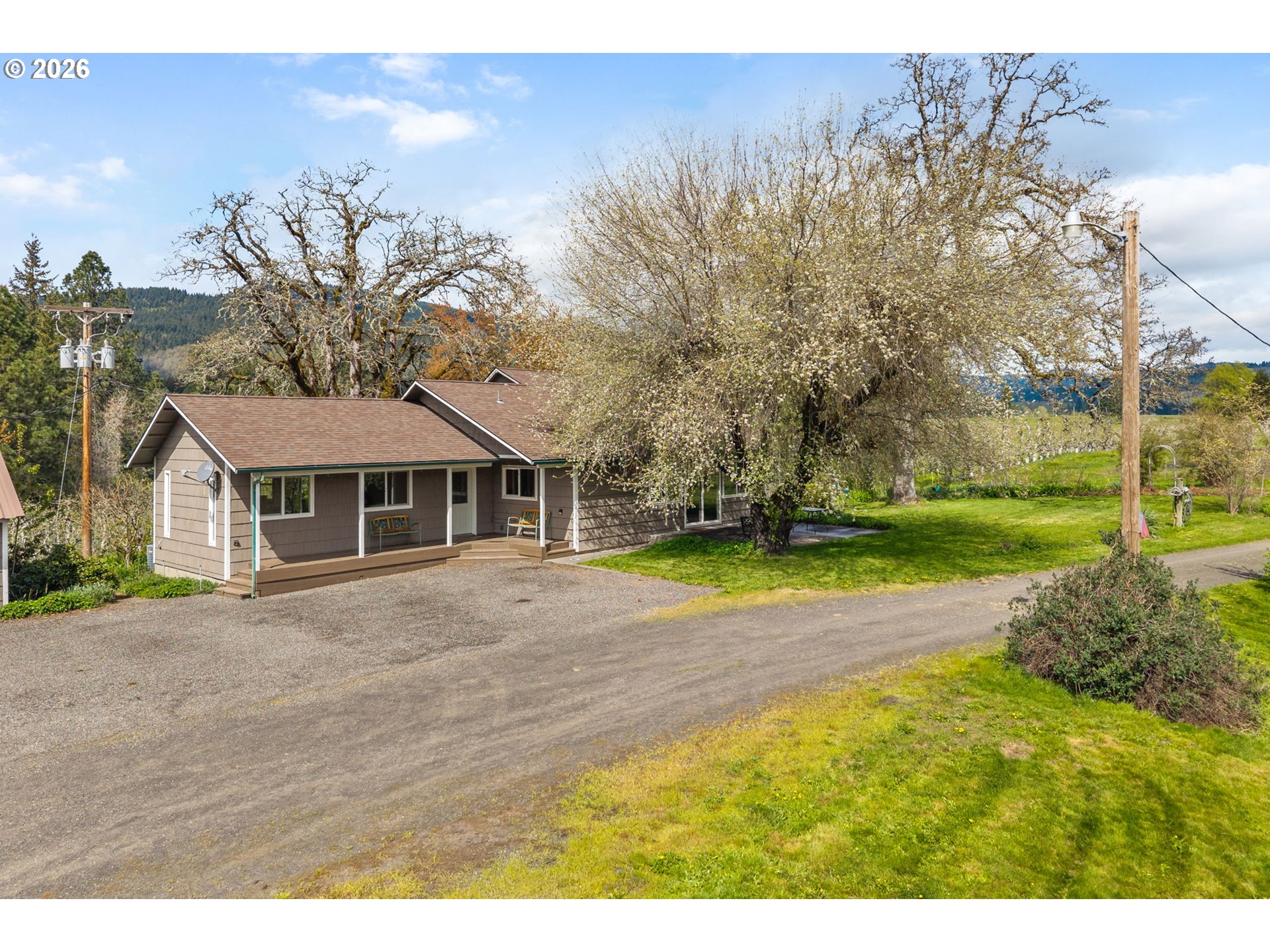 934 HIGHWAY 141