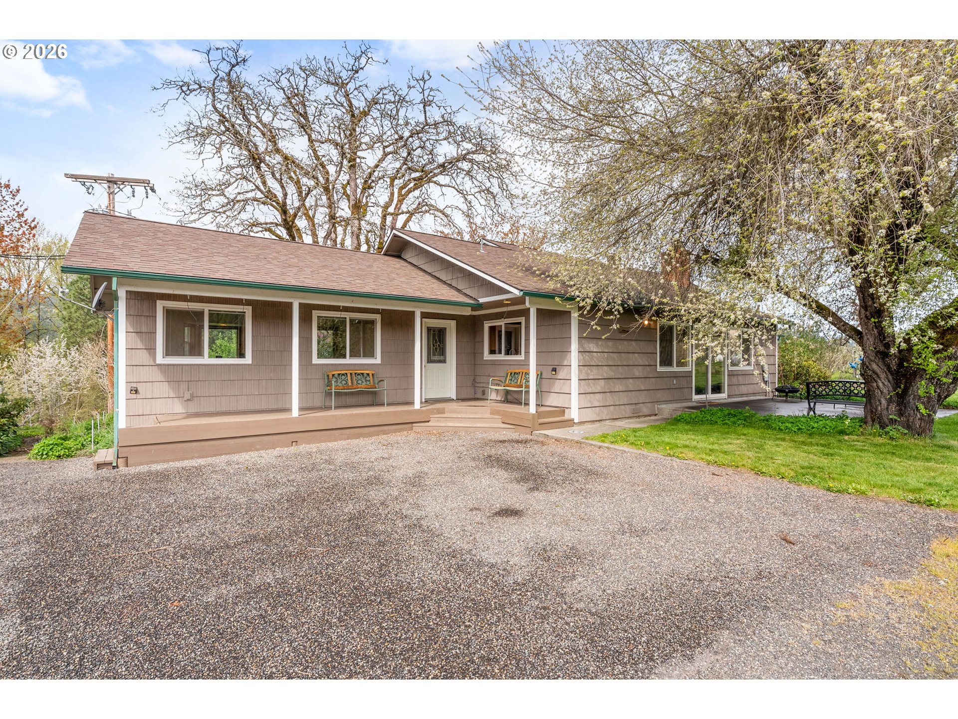 934 HIGHWAY 141