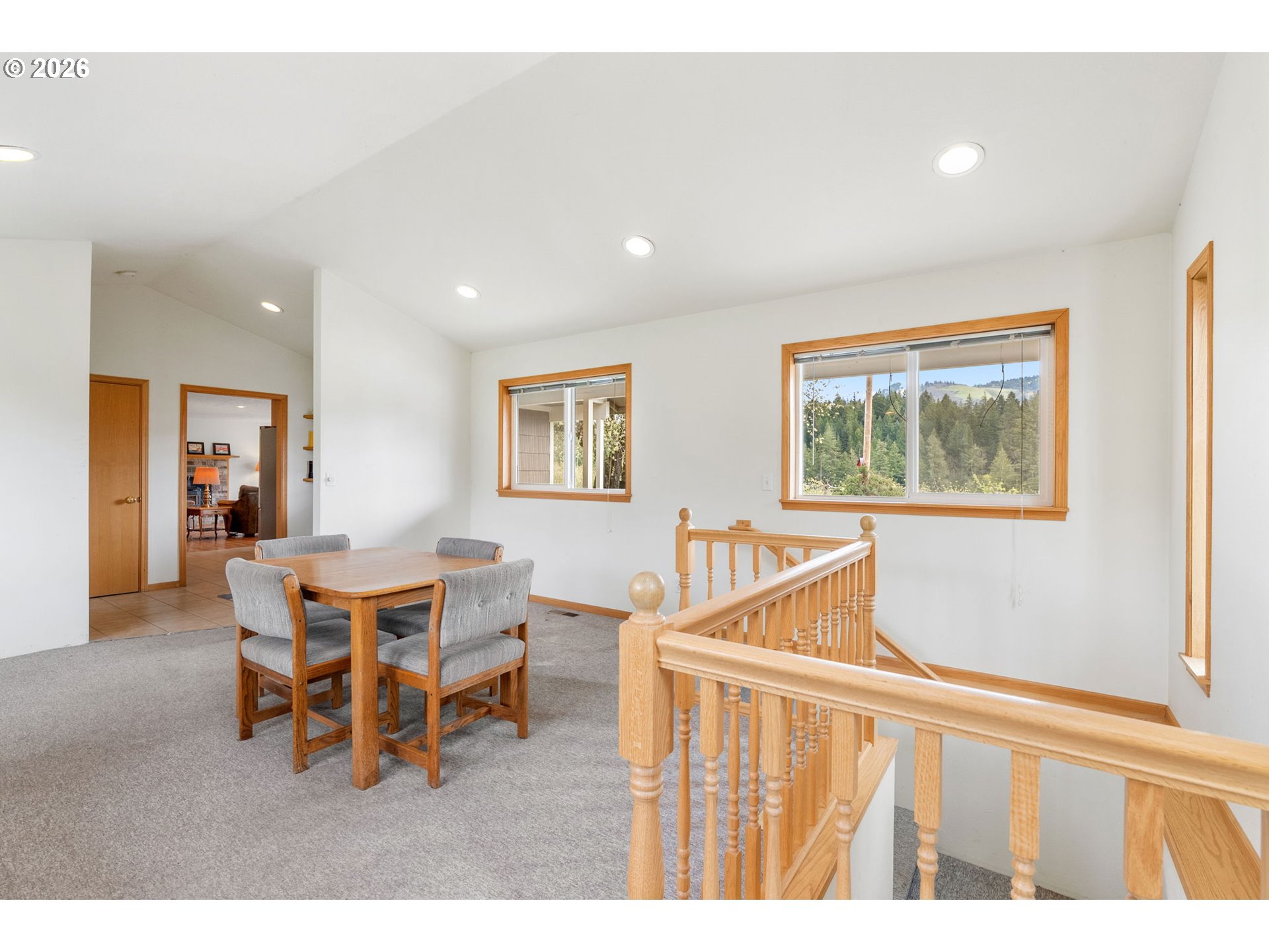 934 HIGHWAY 141