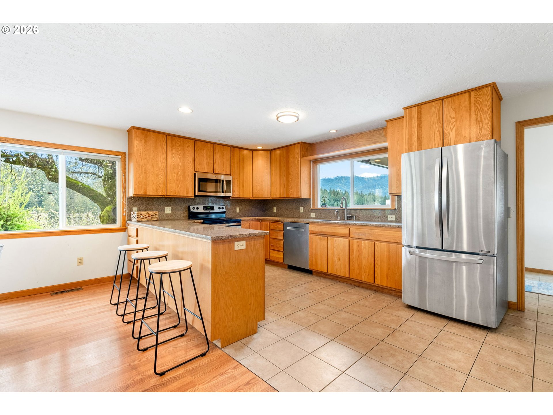 934 HIGHWAY 141