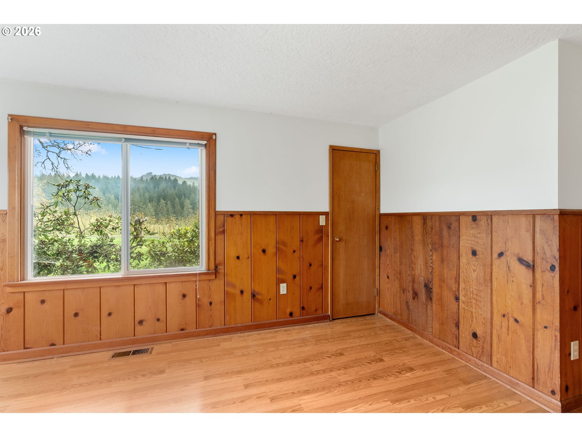 934 HIGHWAY 141