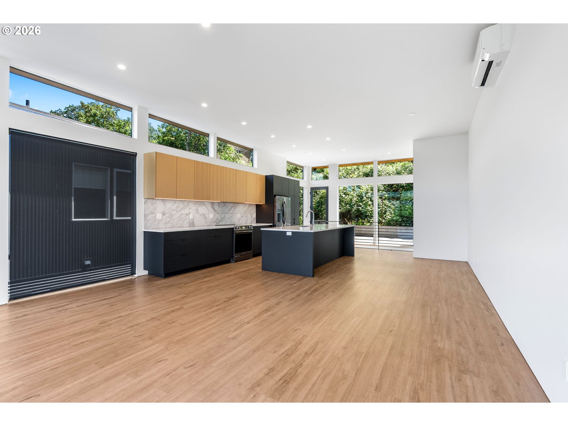51 SHERMAN AVE