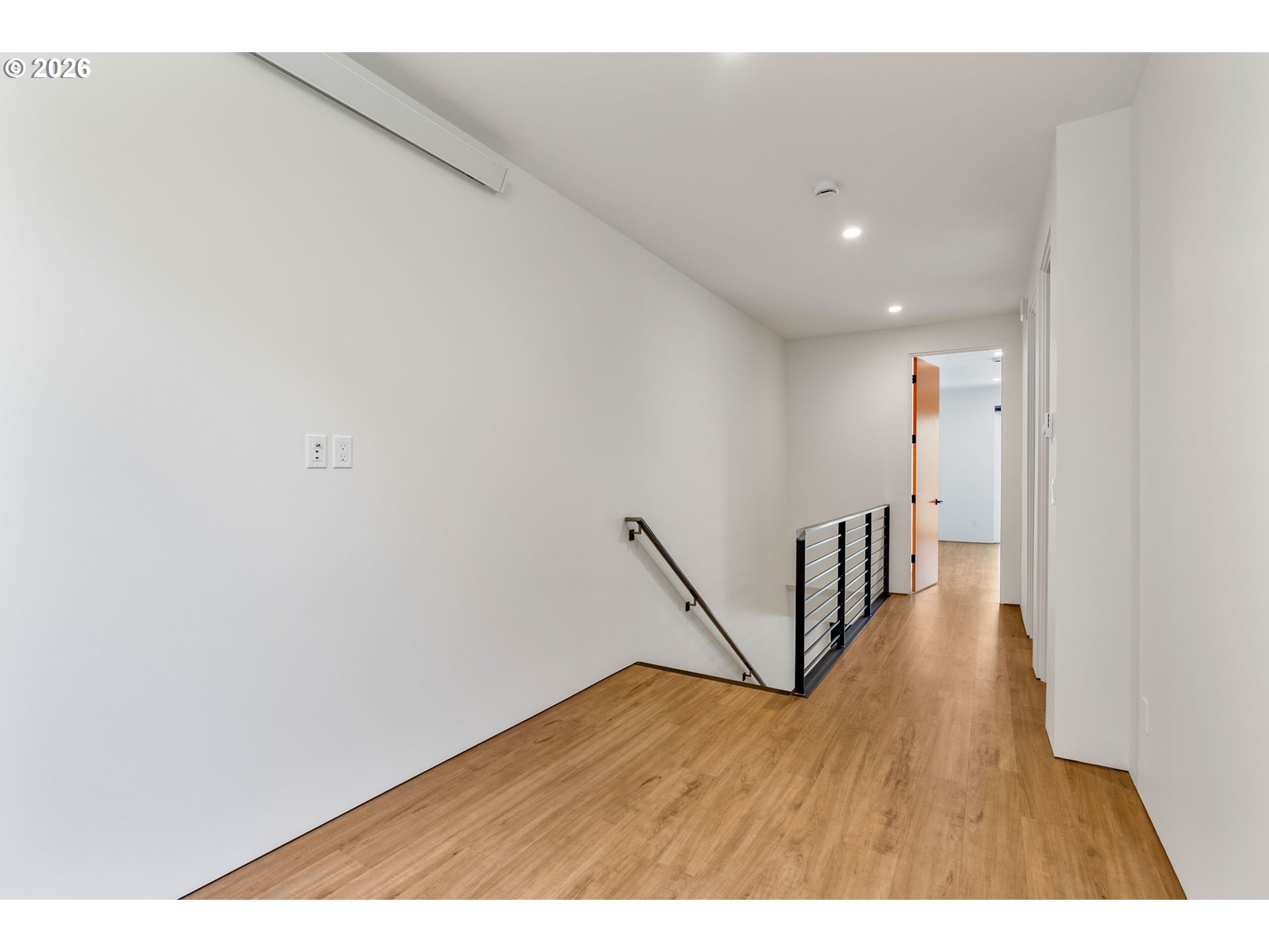 51 SHERMAN AVE