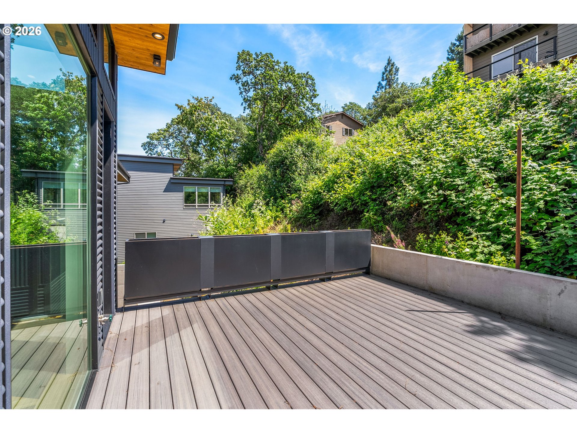 51 SHERMAN AVE
