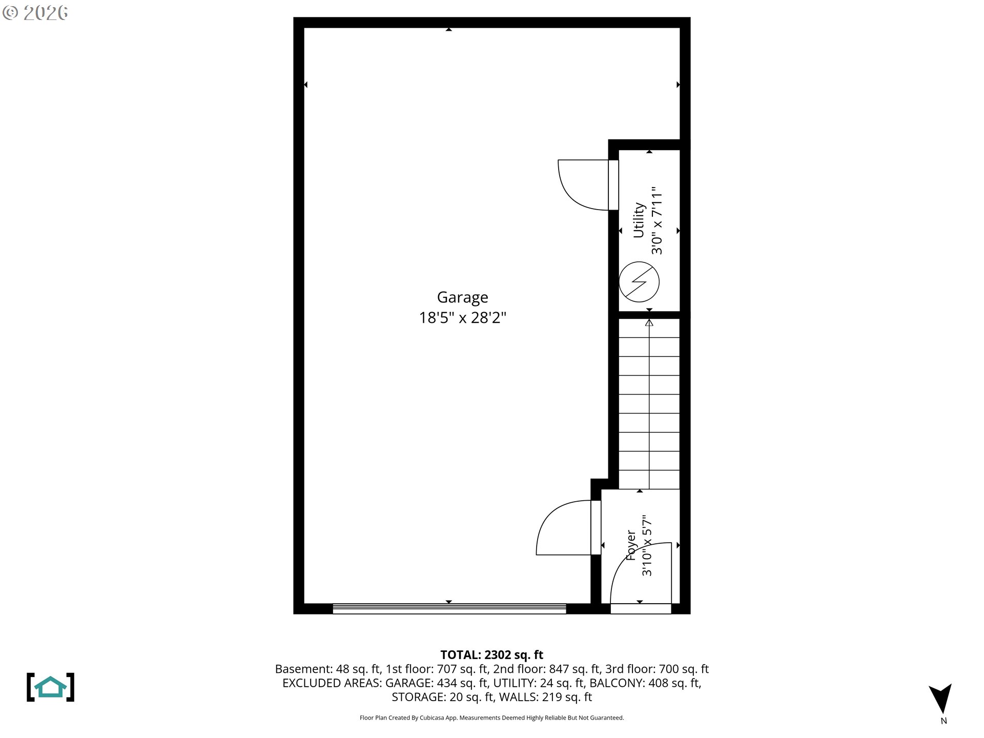 51 SHERMAN AVE