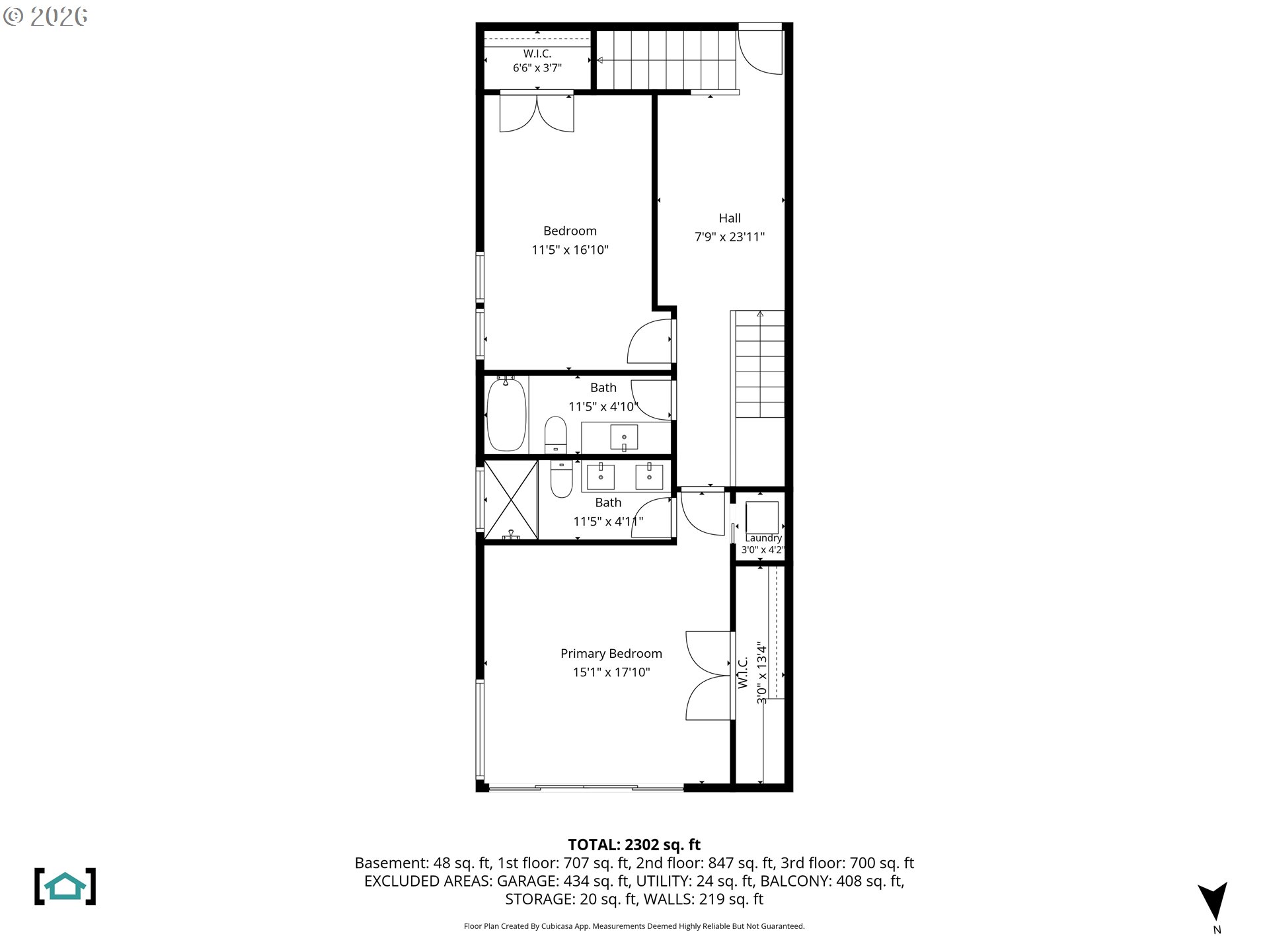 51 SHERMAN AVE