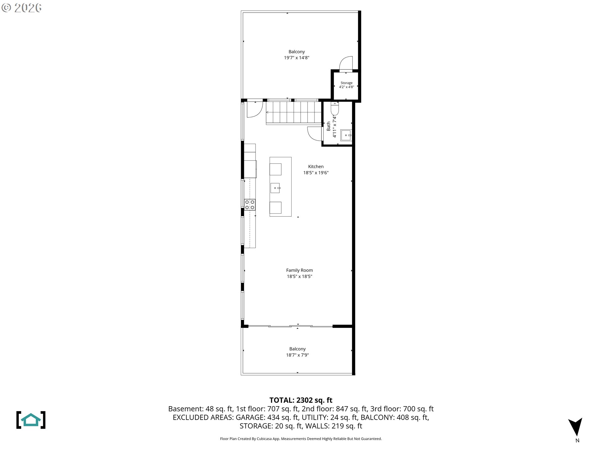 51 SHERMAN AVE
